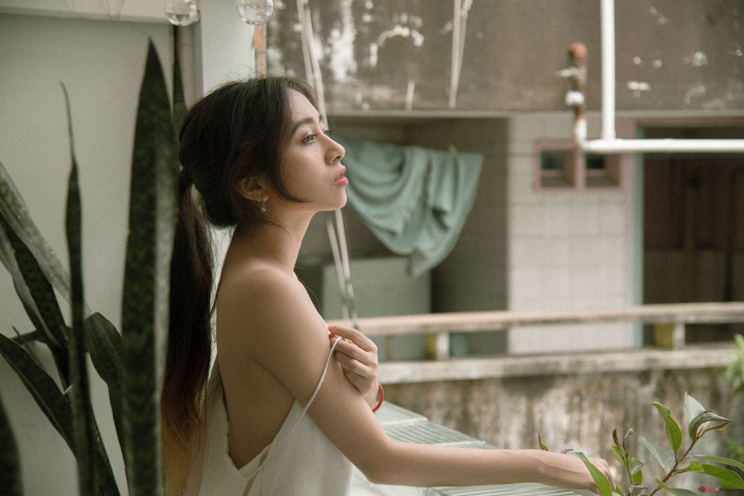 https://www.lss77.com/wp-content/uploads/2024/03/1710723182-3def184ad8f4755-2400x1602.jpg