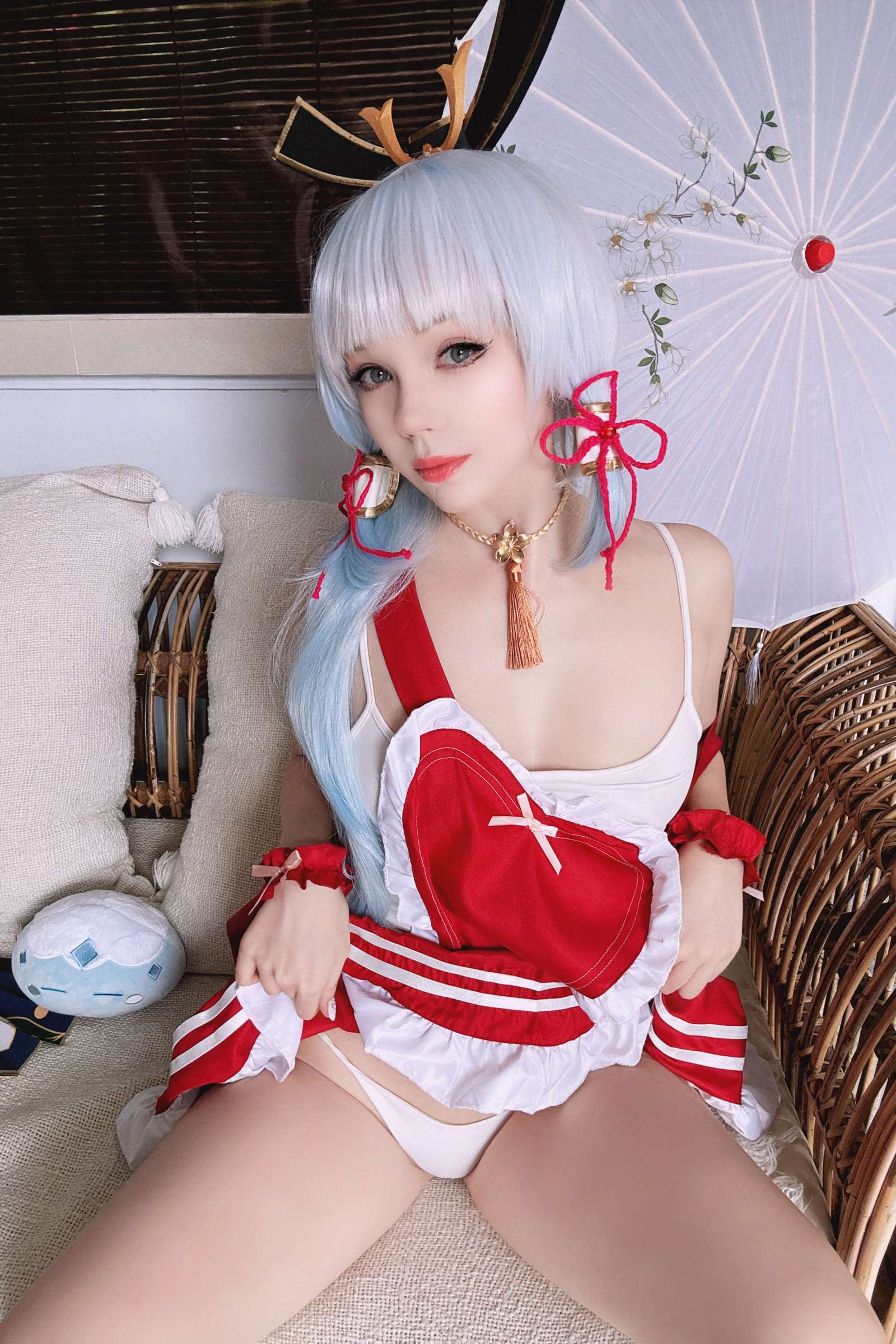 https://www.lss77.com/wp-content/uploads/2024/03/1710723190-901b03ba0232d92-1600x2400.jpg