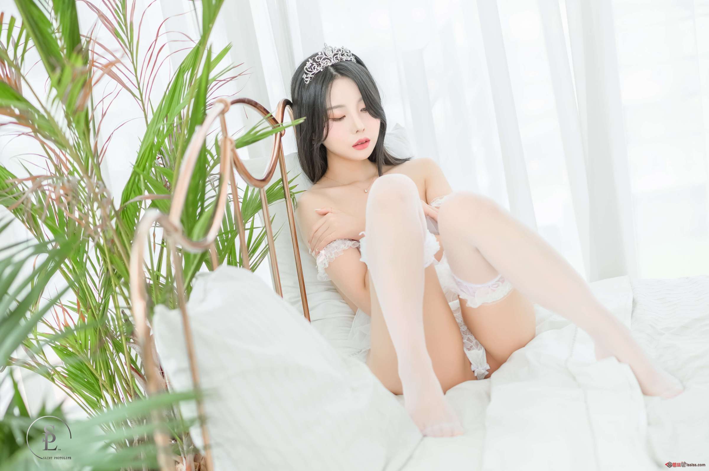 https://www.lss77.com/wp-content/uploads/2024/03/1710723222-045117b0e0a11a2-2400x1597.jpg