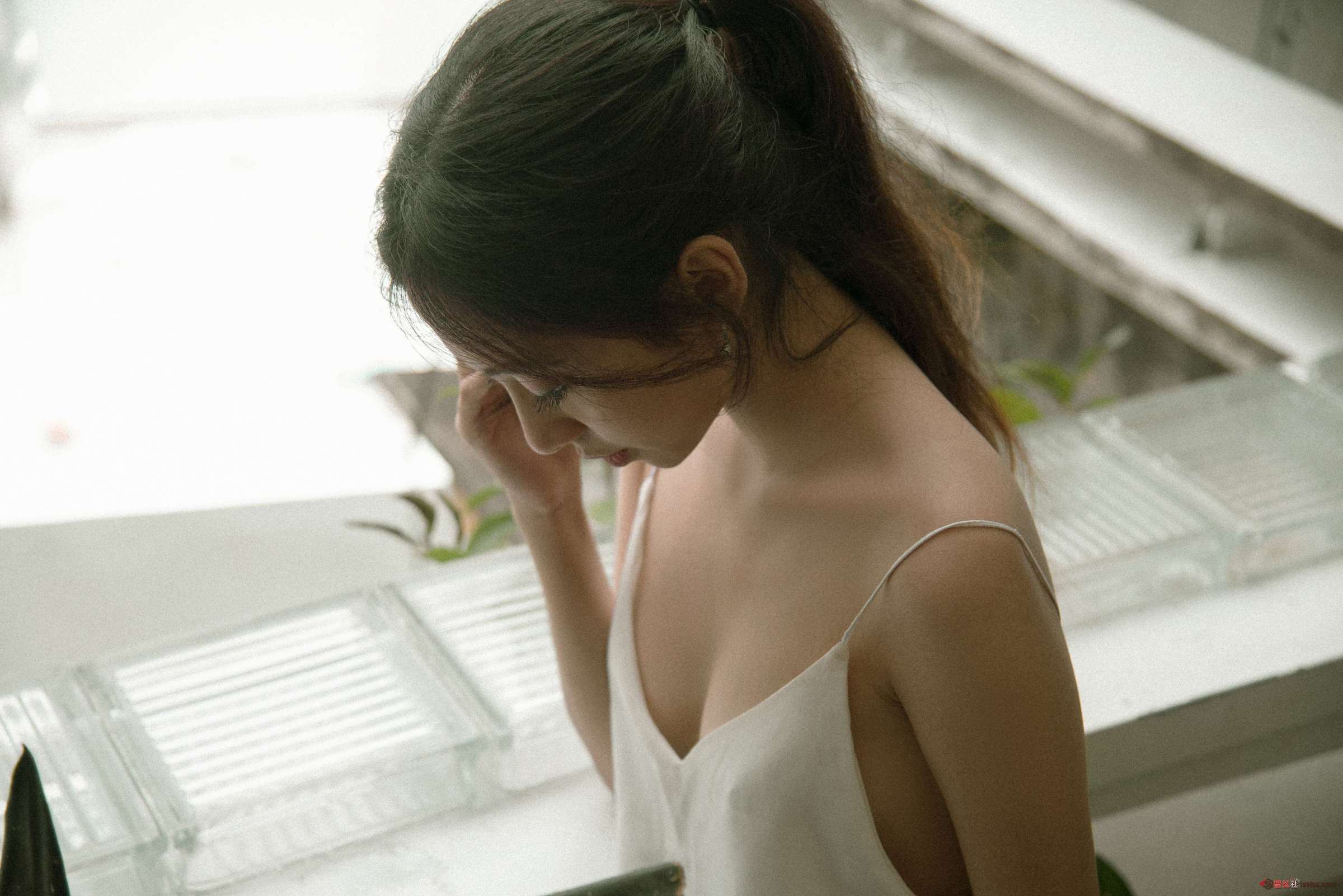 https://www.lss77.com/wp-content/uploads/2024/03/1710723243-d1f491a404d6854-2400x1602.jpg