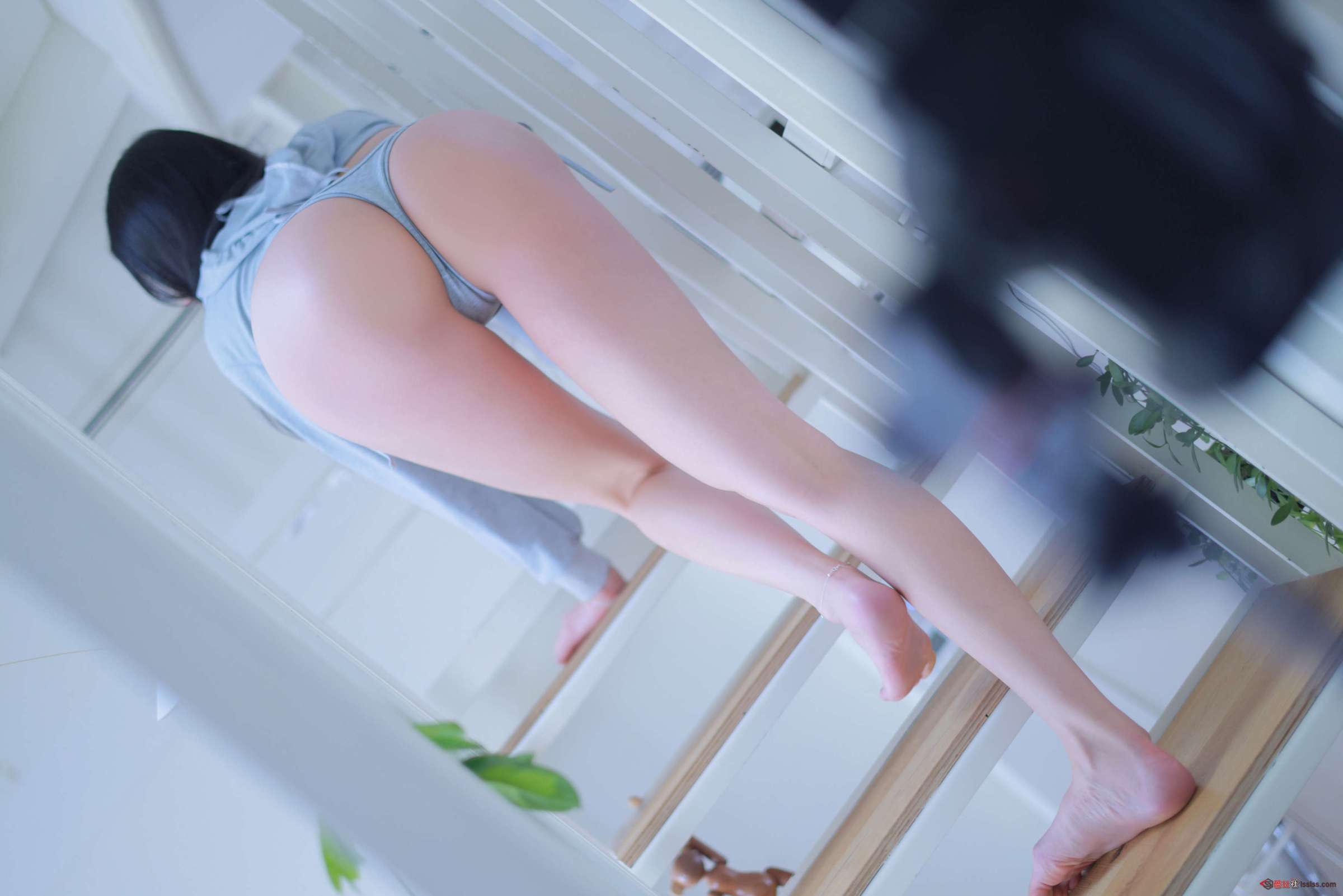 https://www.lss77.com/wp-content/uploads/2024/03/1710723255-28fd0fbd334515d-2400x1601.jpg