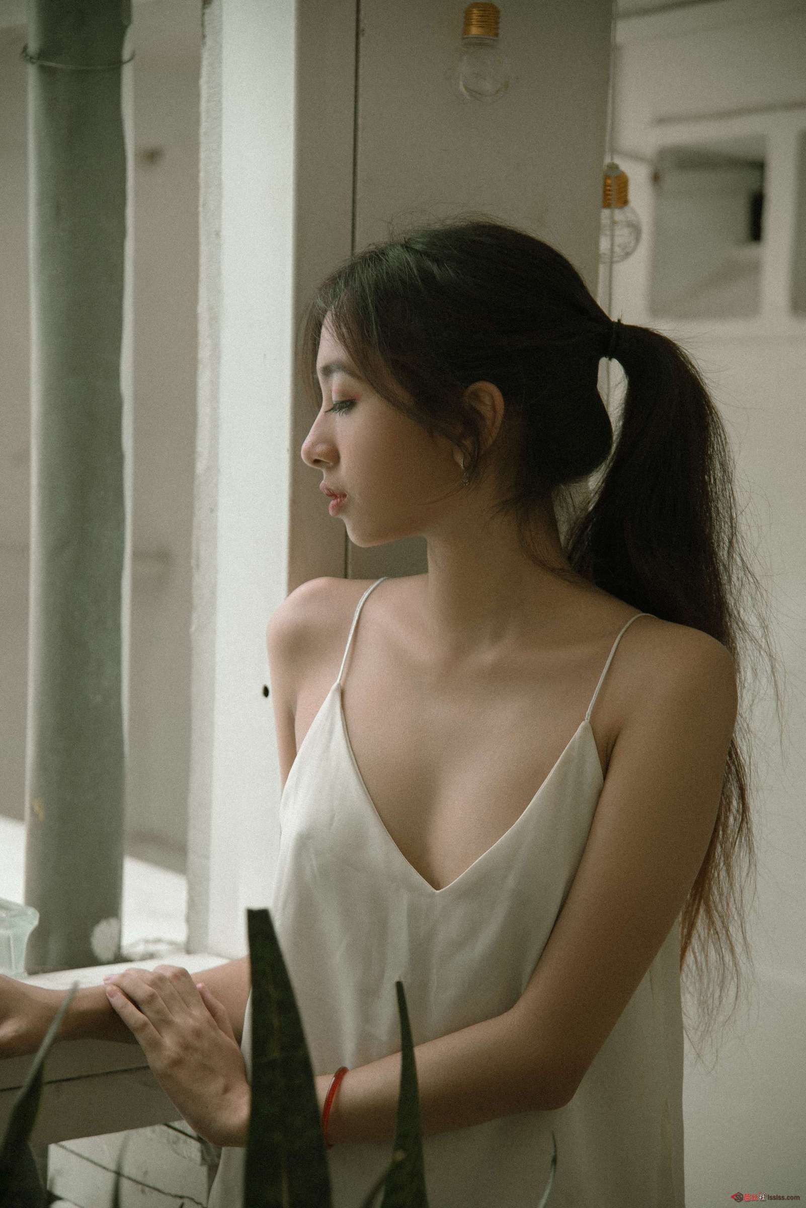 https://www.lss77.com/wp-content/uploads/2024/03/1710723271-1afa34a7f984eea-1602x2400.jpg