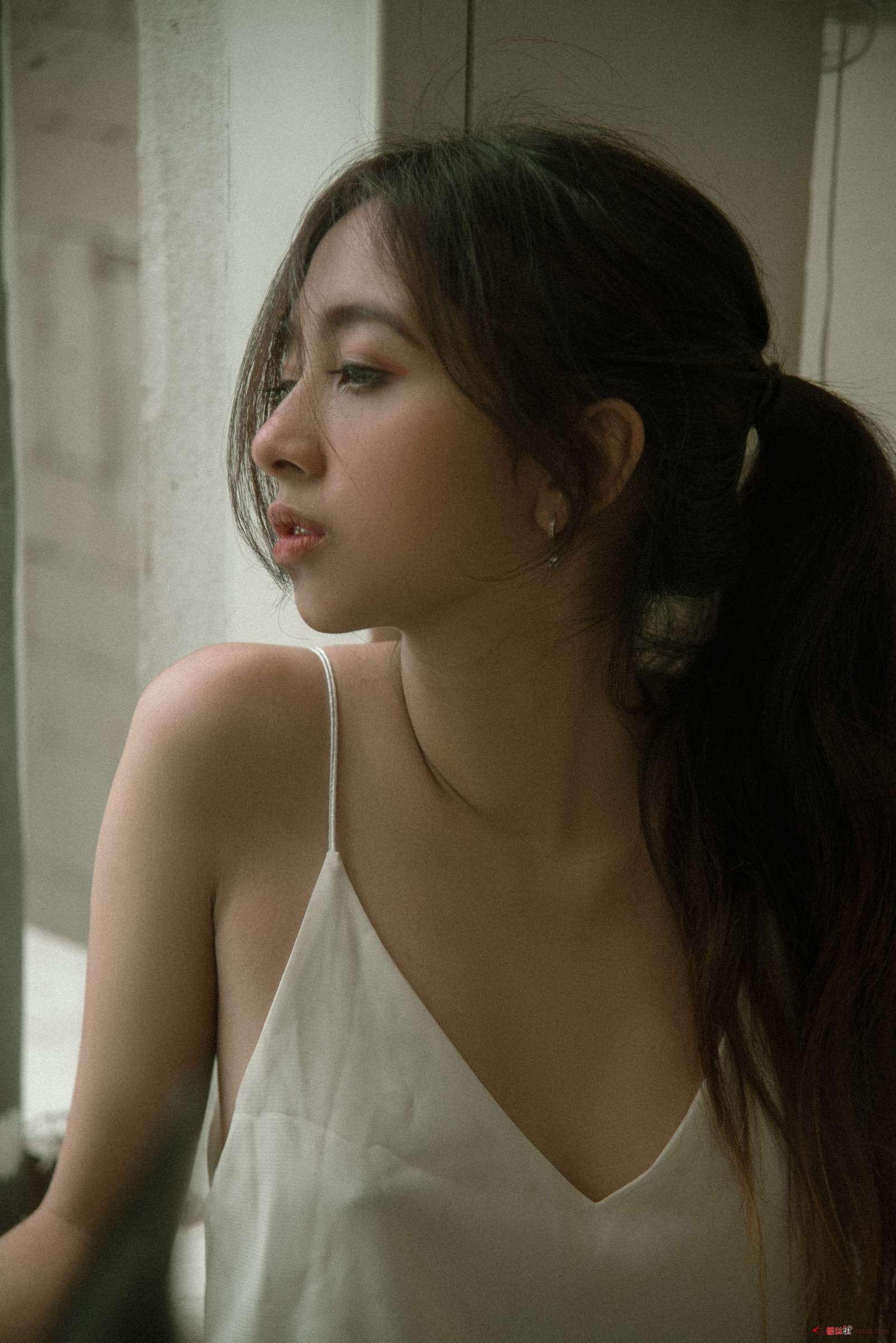 https://www.lss77.com/wp-content/uploads/2024/03/1710723286-65ded5353c5ee48-1602x2400.jpg