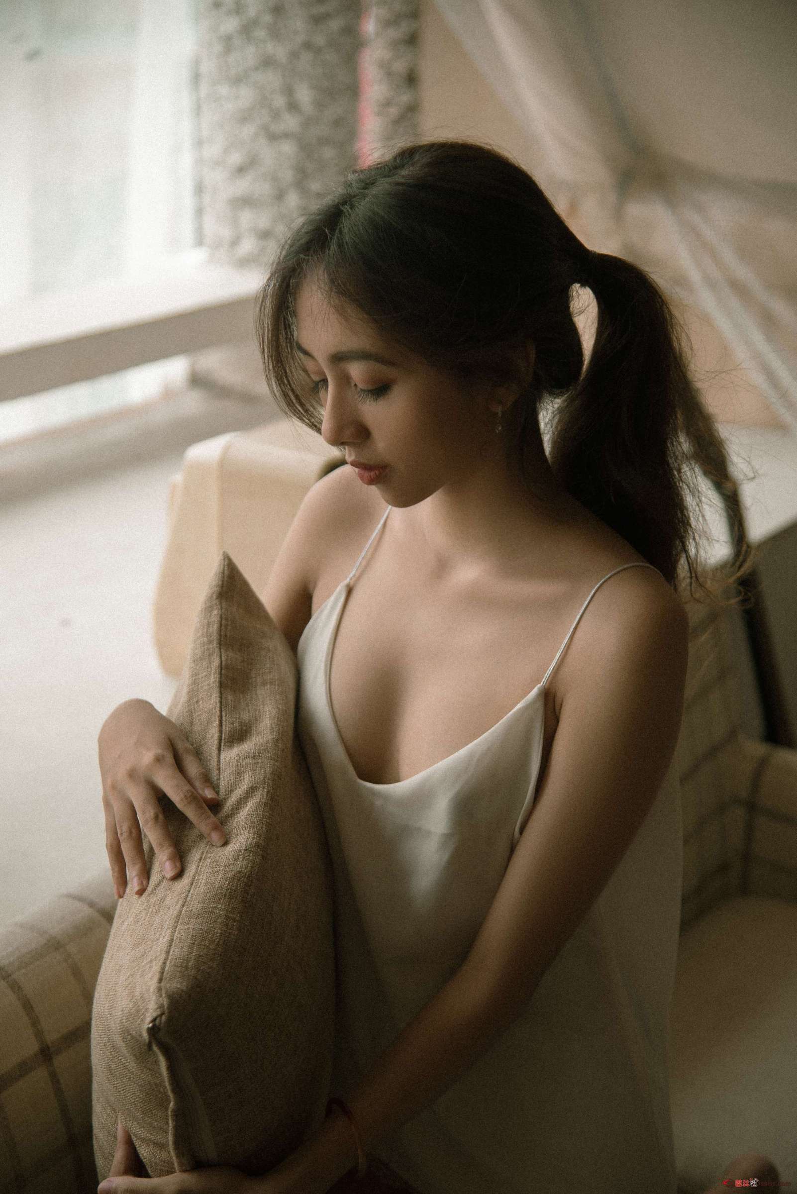 https://www.lss77.com/wp-content/uploads/2024/03/1710723300-9fc3d7152ba9336-1602x2400.jpg