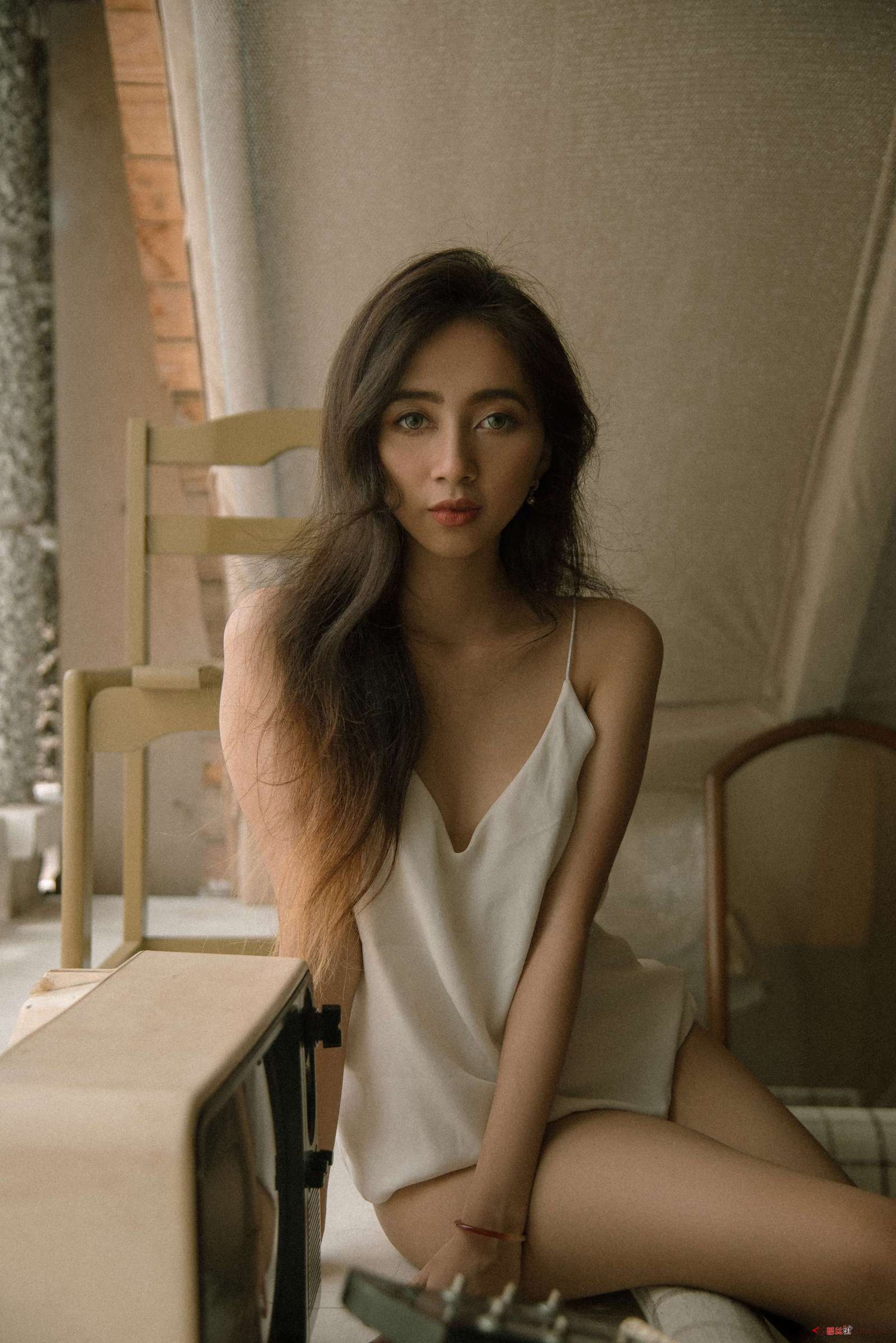 https://www.lss77.com/wp-content/uploads/2024/03/1710723330-7f1de29e6da19d2-1602x2400.jpg