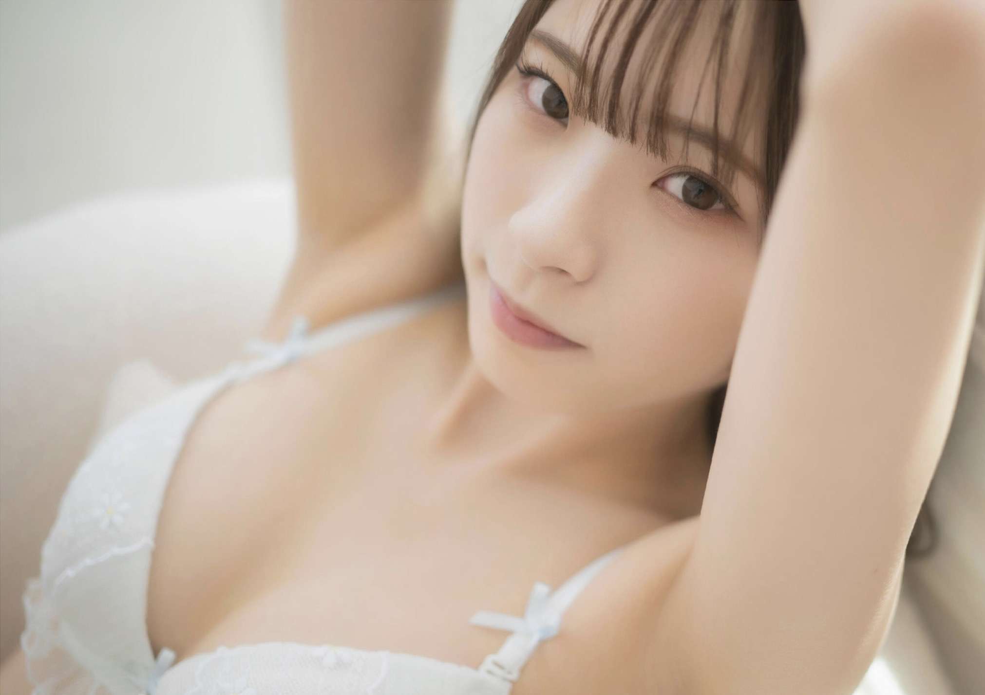 https://www.lss77.com/wp-content/uploads/2024/03/1710723378-c9df945f744f1f5.jpg