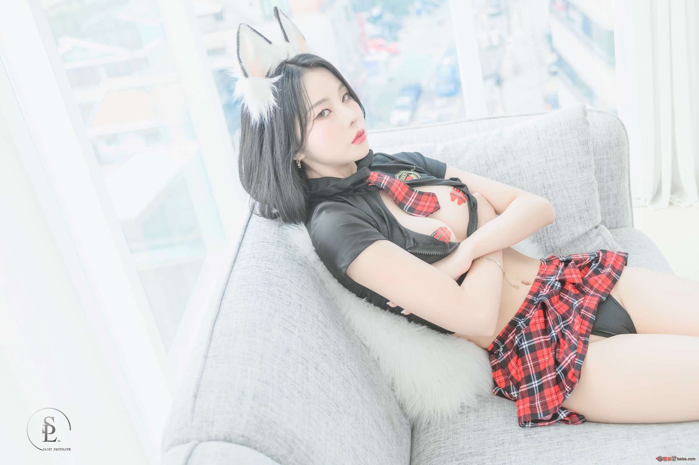 https://www.lss77.com/wp-content/uploads/2024/03/1710723462-0e65972dce68dad-2400x1597.jpg