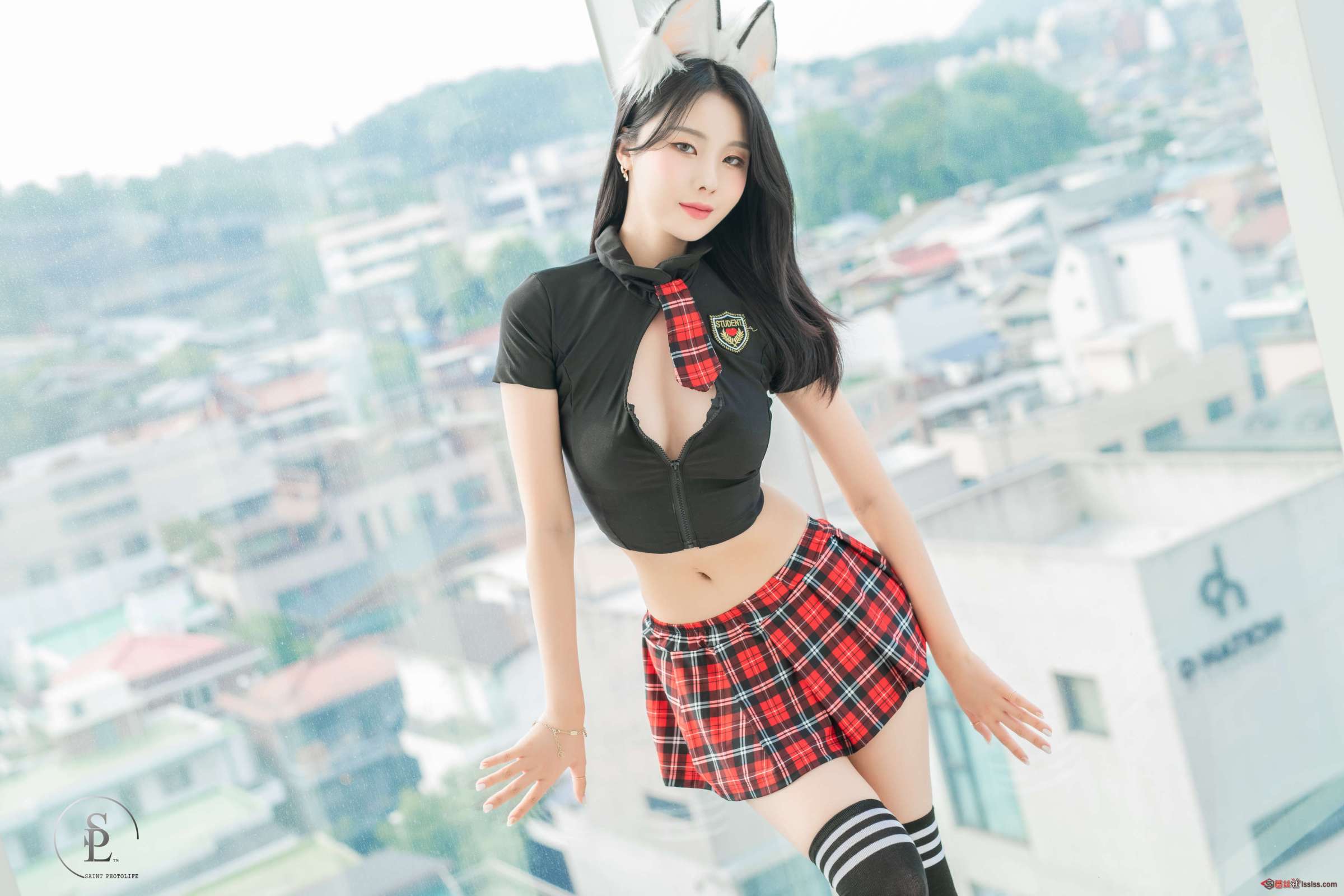 https://www.lss77.com/wp-content/uploads/2024/03/1710723503-854d6fae5ee4291-2400x1600.jpg