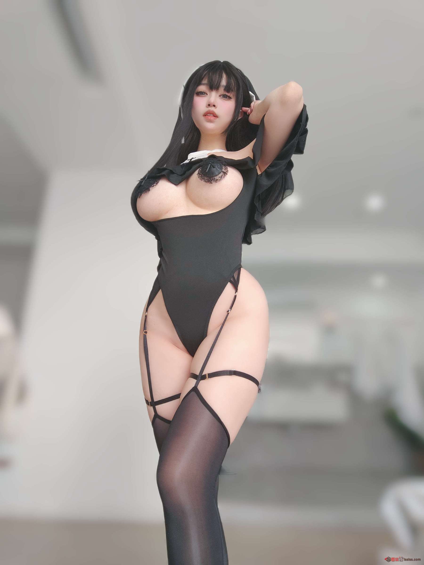 https://www.lss77.com/wp-content/uploads/2024/03/1710723557-63923f49e524134-1800x2400.jpg