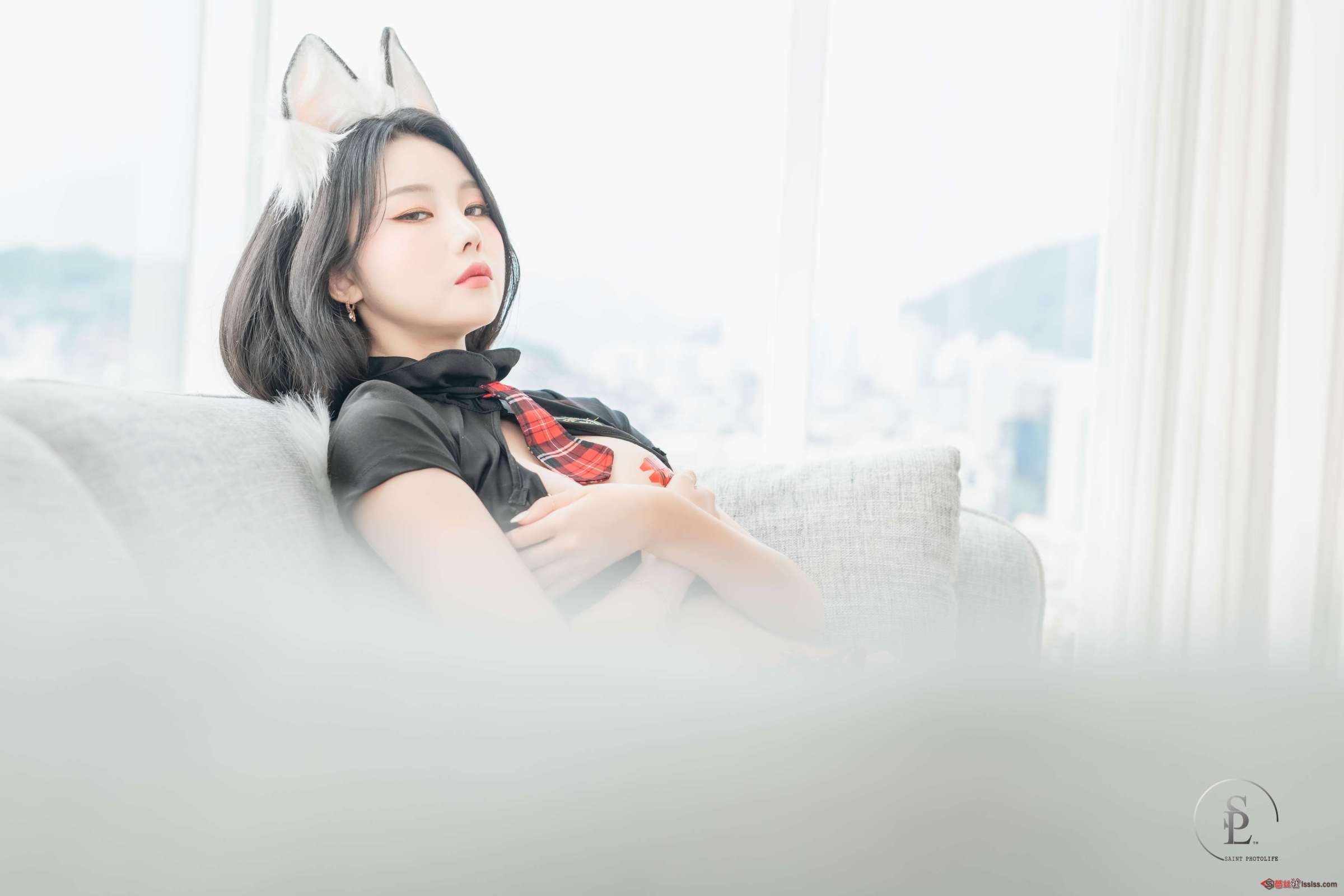 https://www.lss77.com/wp-content/uploads/2024/03/1710723639-3b8a614226a953a-2400x1600.jpg