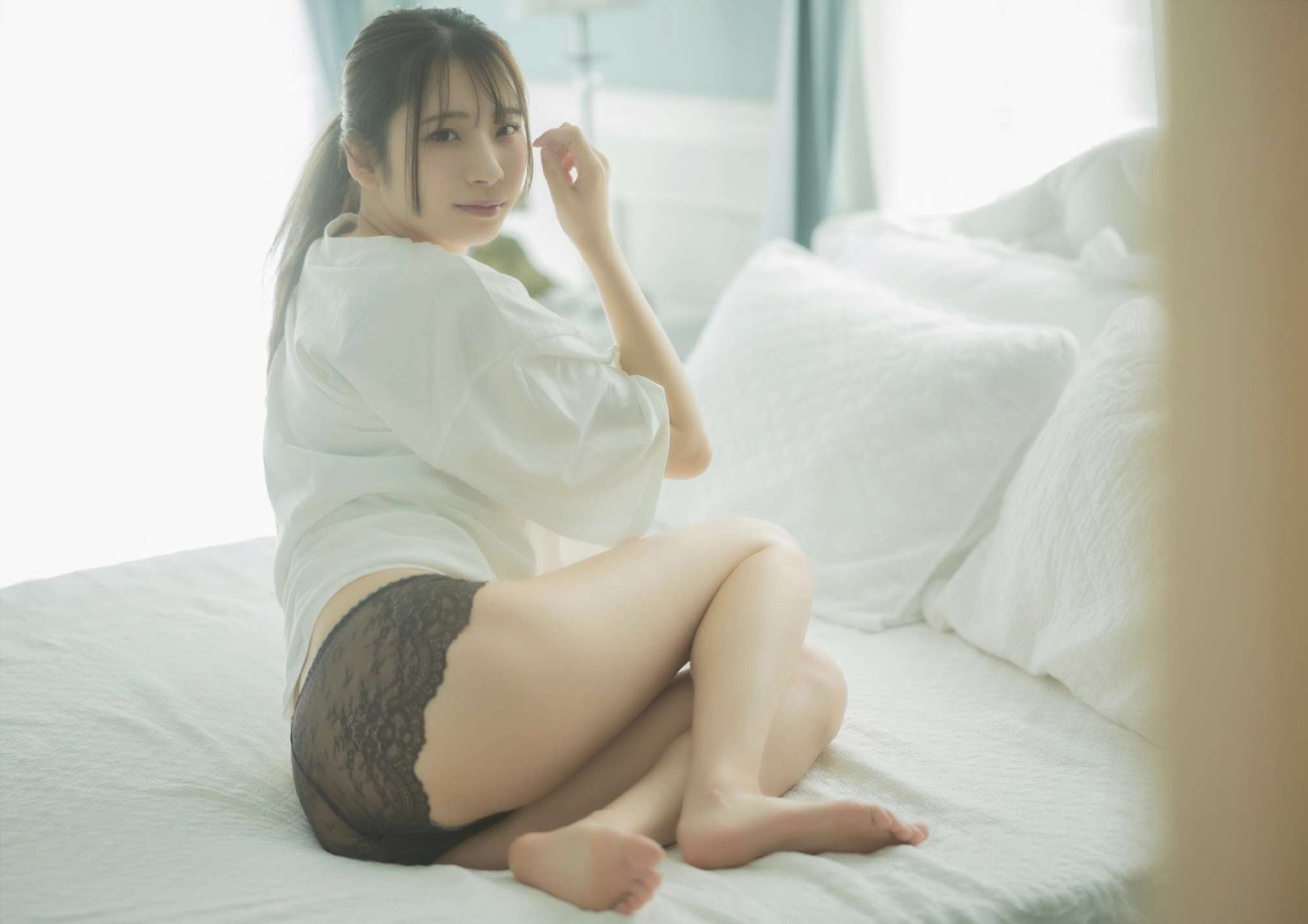 https://www.lss77.com/wp-content/uploads/2024/03/1710723687-c76b3d3ab1522b6.jpg