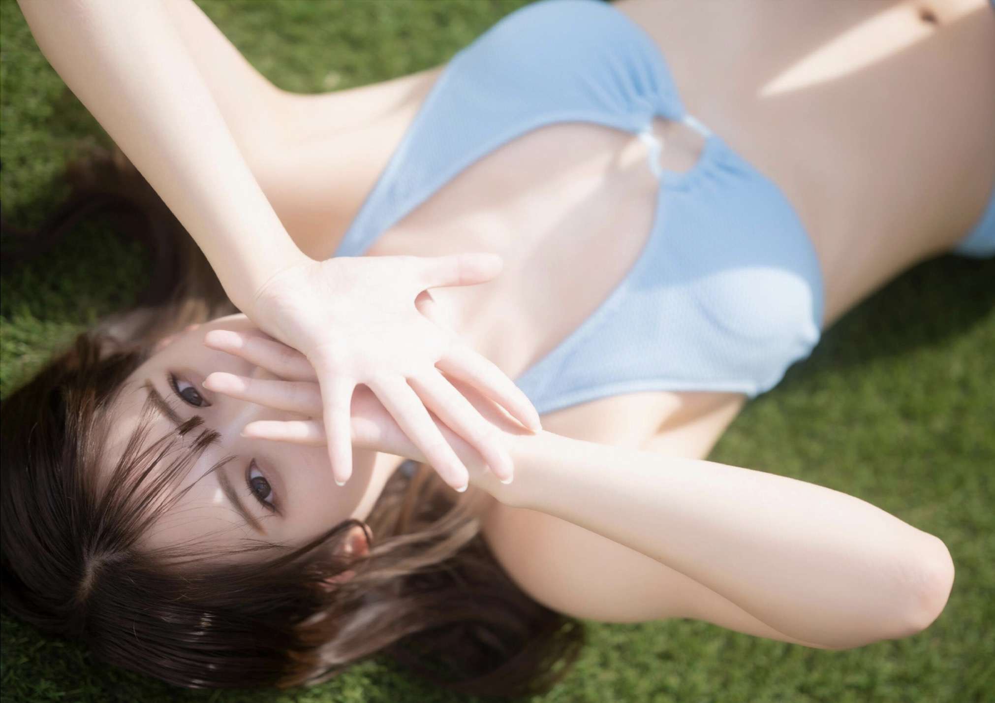 https://www.lss77.com/wp-content/uploads/2024/03/1710723845-f6c0c55d8d0a5cd.jpg
