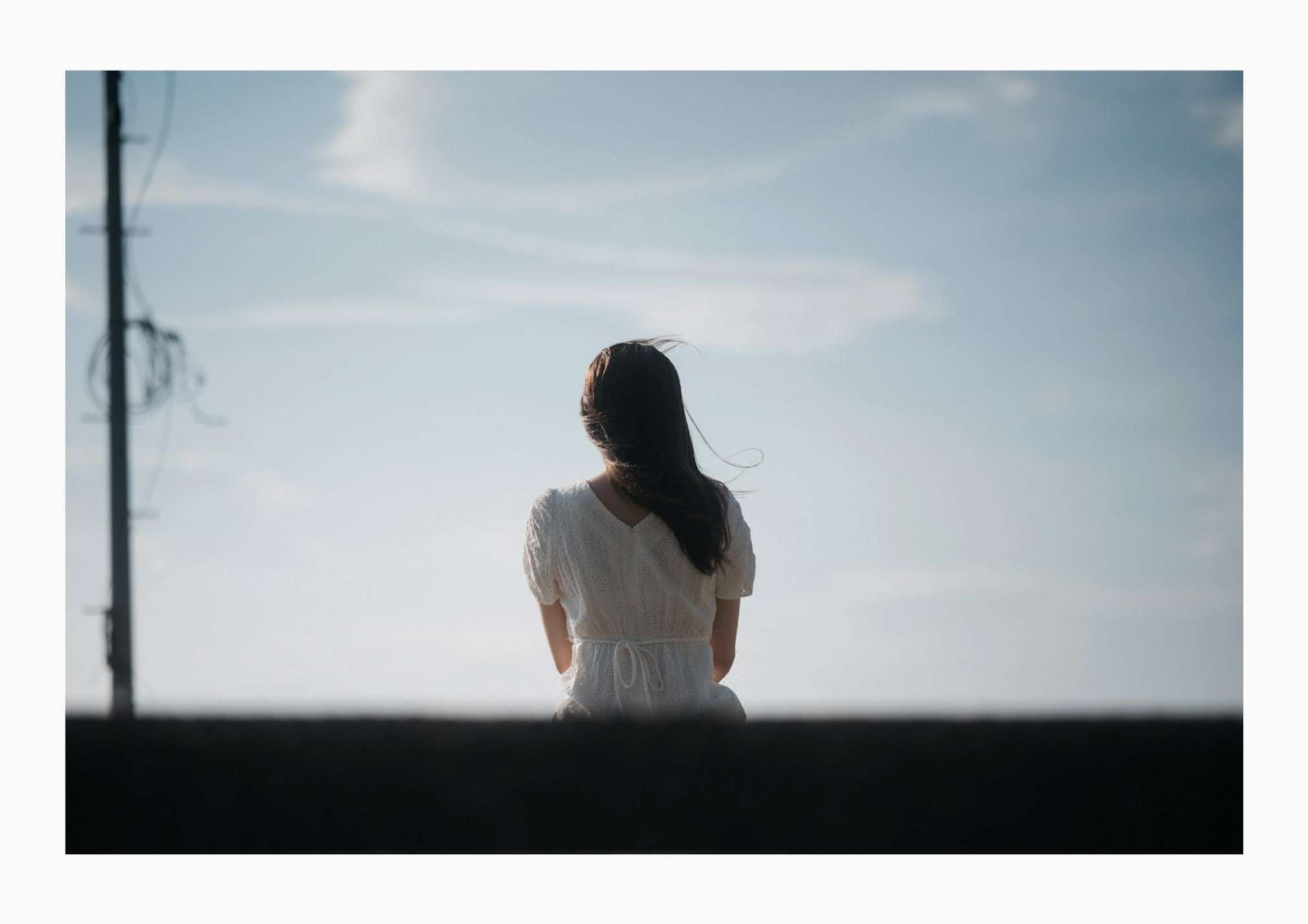 https://www.lss77.com/wp-content/uploads/2024/03/1710723910-f9d3742964e8d35.jpg