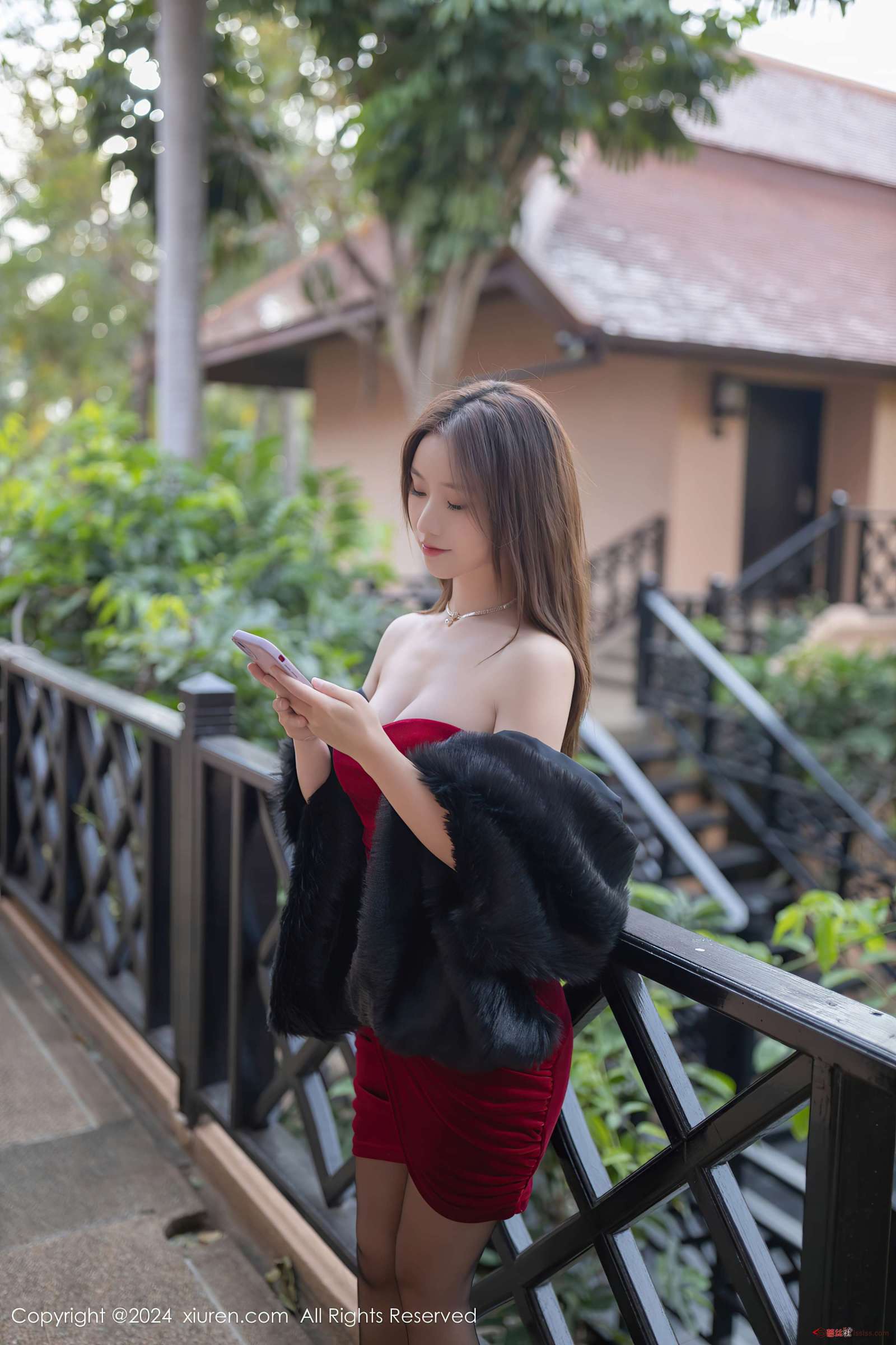https://www.lss77.com/wp-content/uploads/2024/03/1710836653-25bbdcd06c32d47-1600x2400.jpg