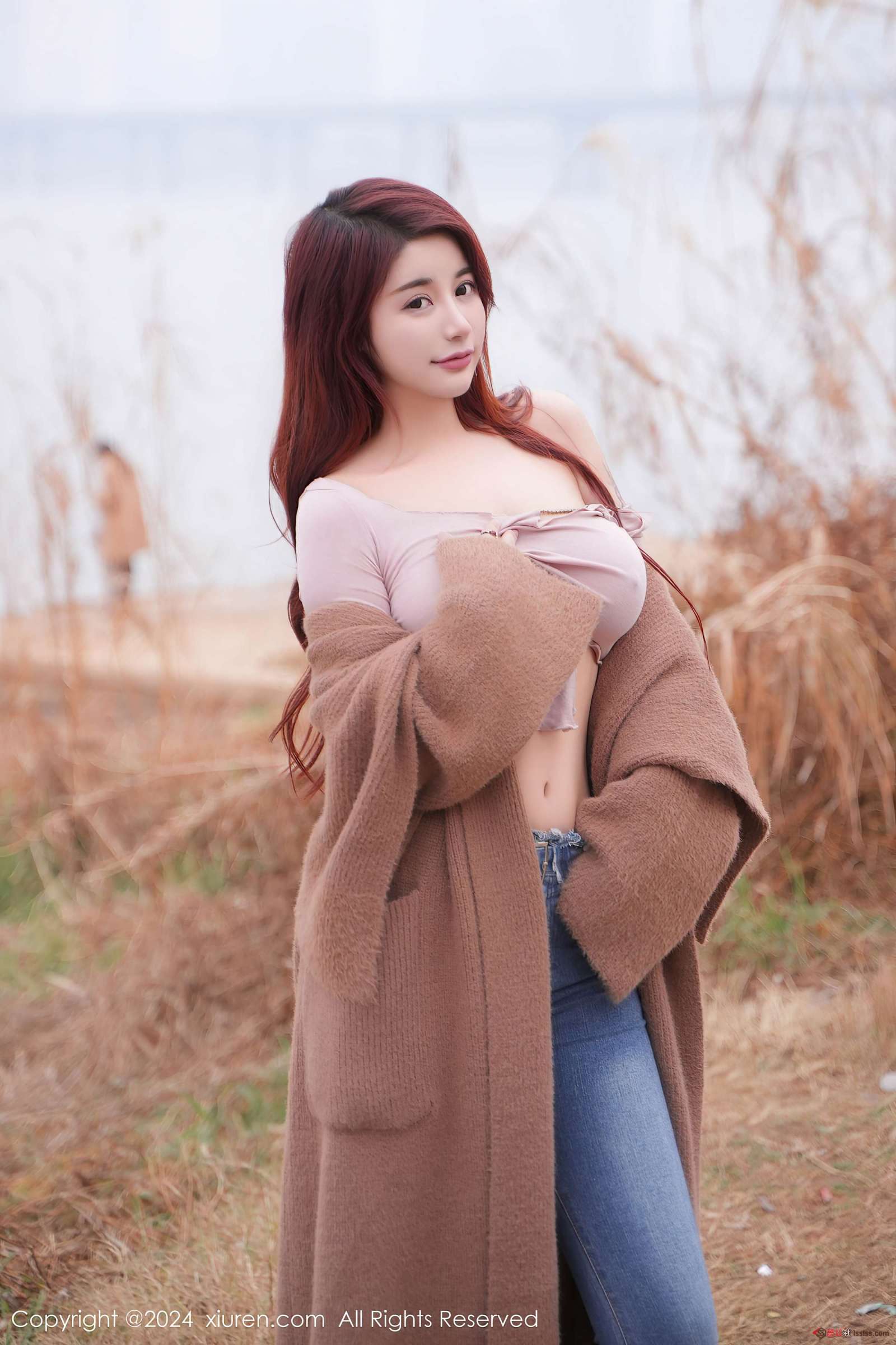 https://www.lss77.com/wp-content/uploads/2024/03/1710836779-926abae84a4bd33-1600x2400.jpg