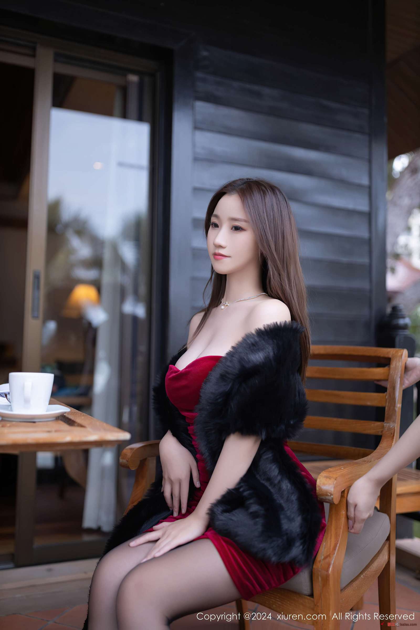 https://www.lss77.com/wp-content/uploads/2024/03/1710836786-926abae84a4bd33-1600x2400.jpg