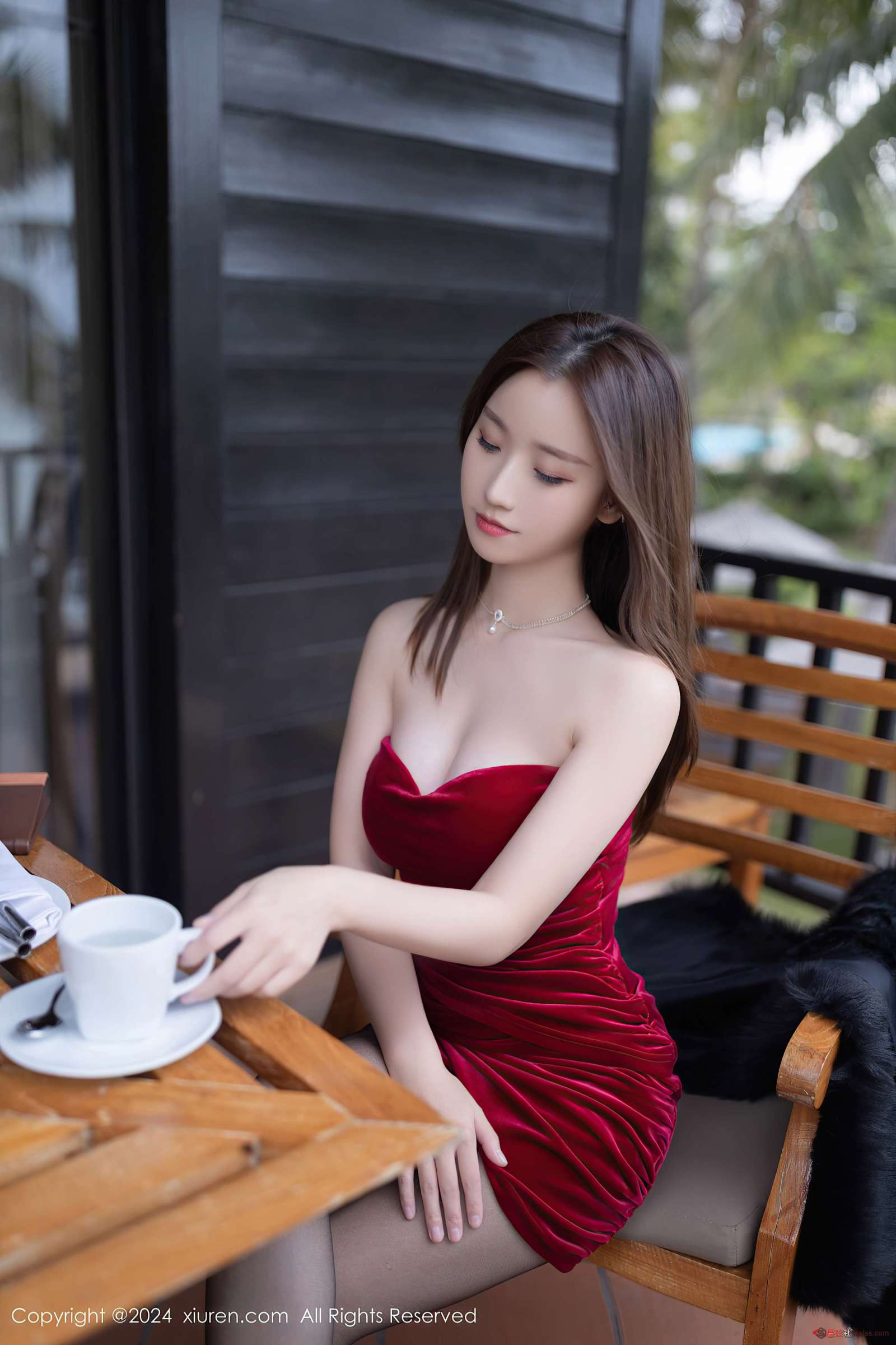 https://www.lss77.com/wp-content/uploads/2024/03/1710836949-c3f484315c27d75-1600x2400.jpg