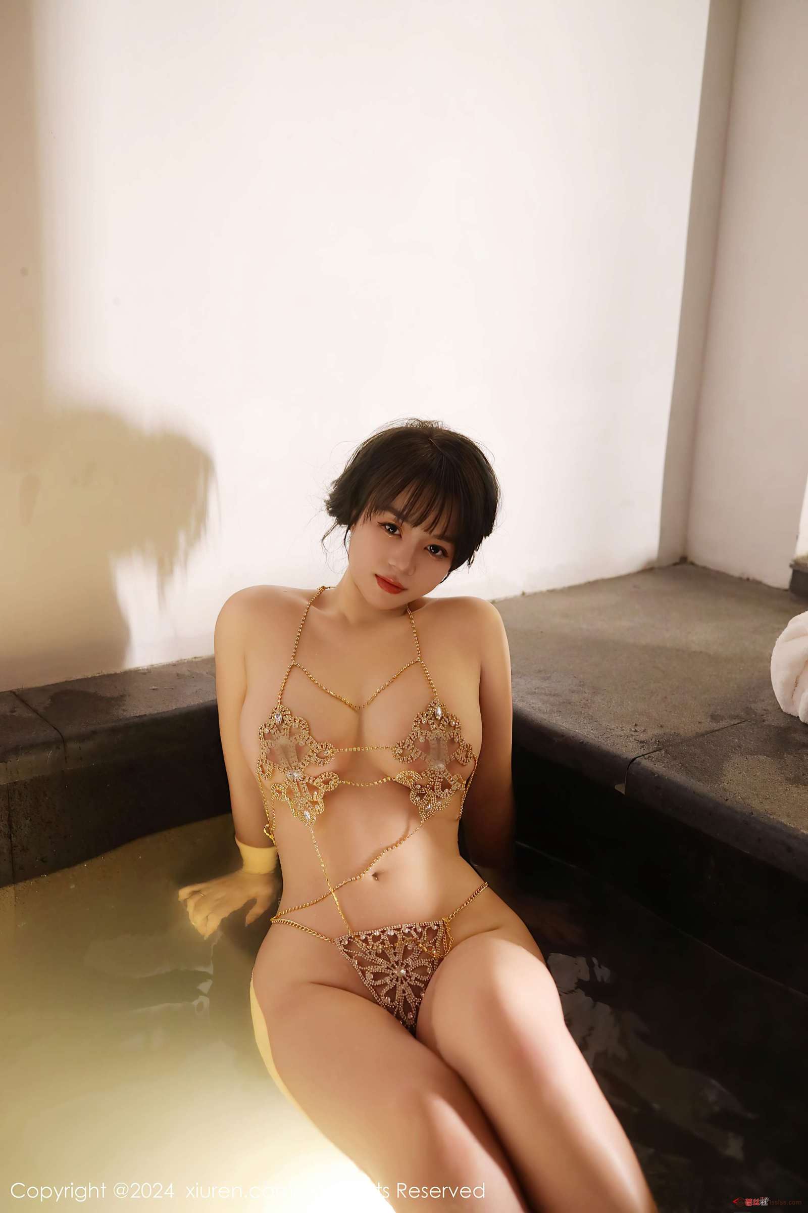 https://www.lss77.com/wp-content/uploads/2024/03/1710836963-6858fb45a3d3aef-1600x2400.jpg