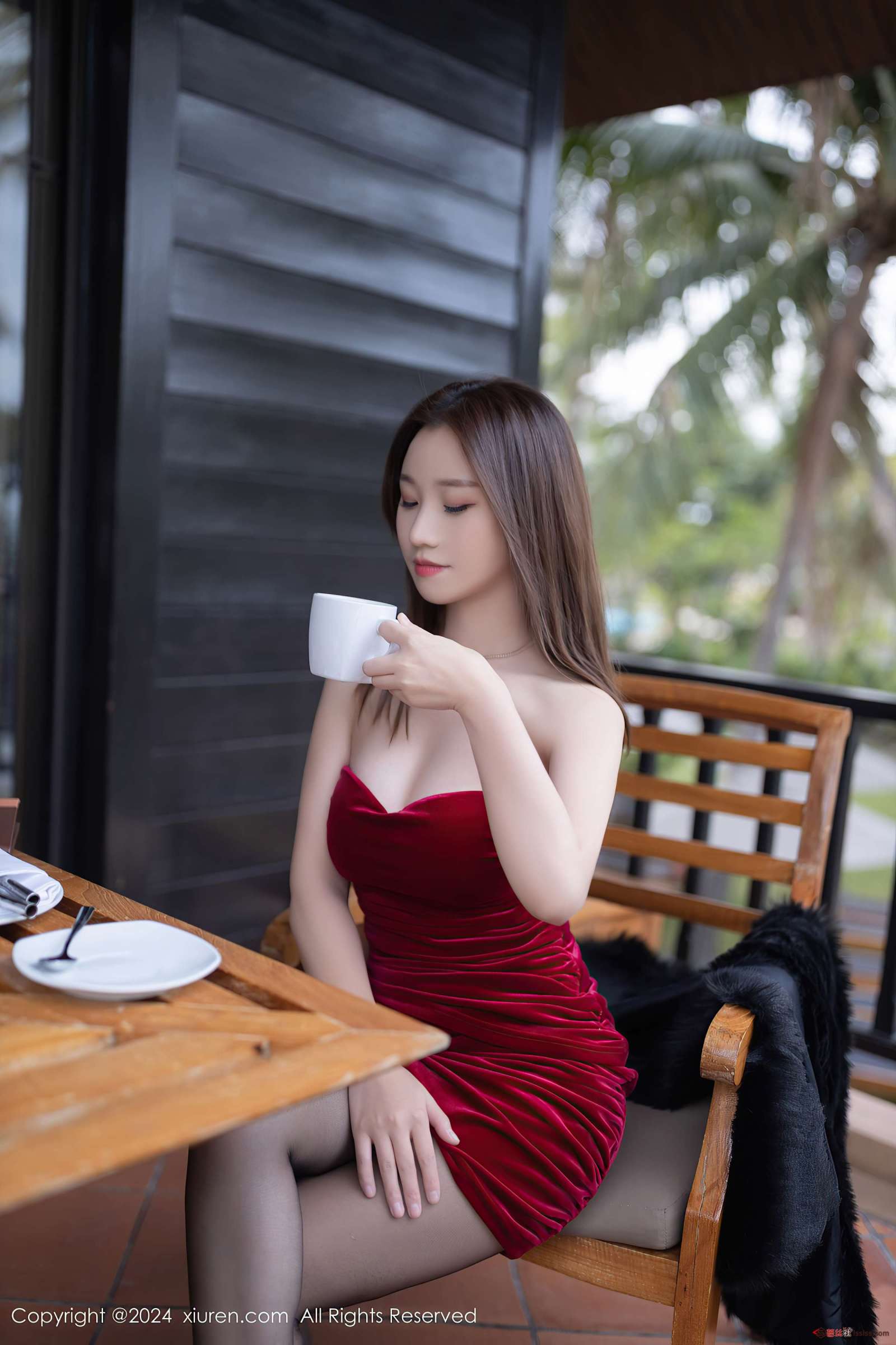 https://www.lss77.com/wp-content/uploads/2024/03/1710836968-6858fb45a3d3aef-1600x2400.jpg