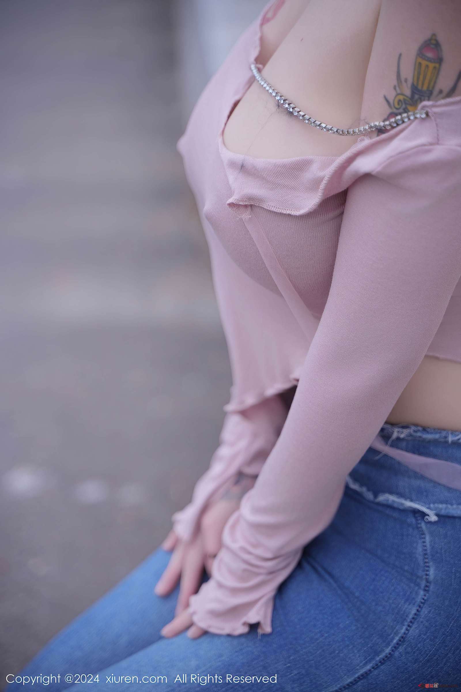 https://www.lss77.com/wp-content/uploads/2024/03/1710836978-6858fb45a3d3aef-1600x2400.jpg