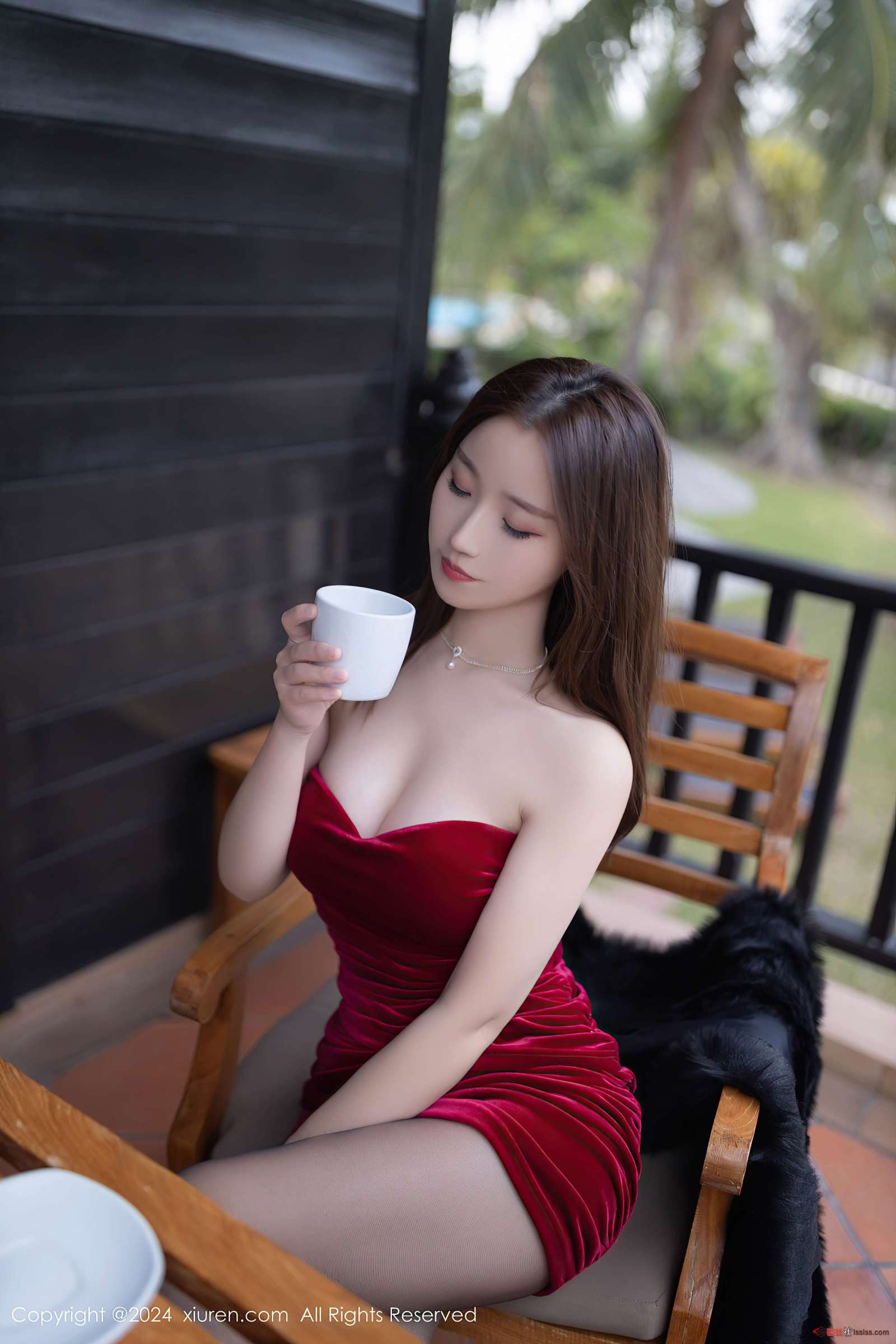 https://www.lss77.com/wp-content/uploads/2024/03/1710836987-857778a20b9a41d-1600x2400.jpg
