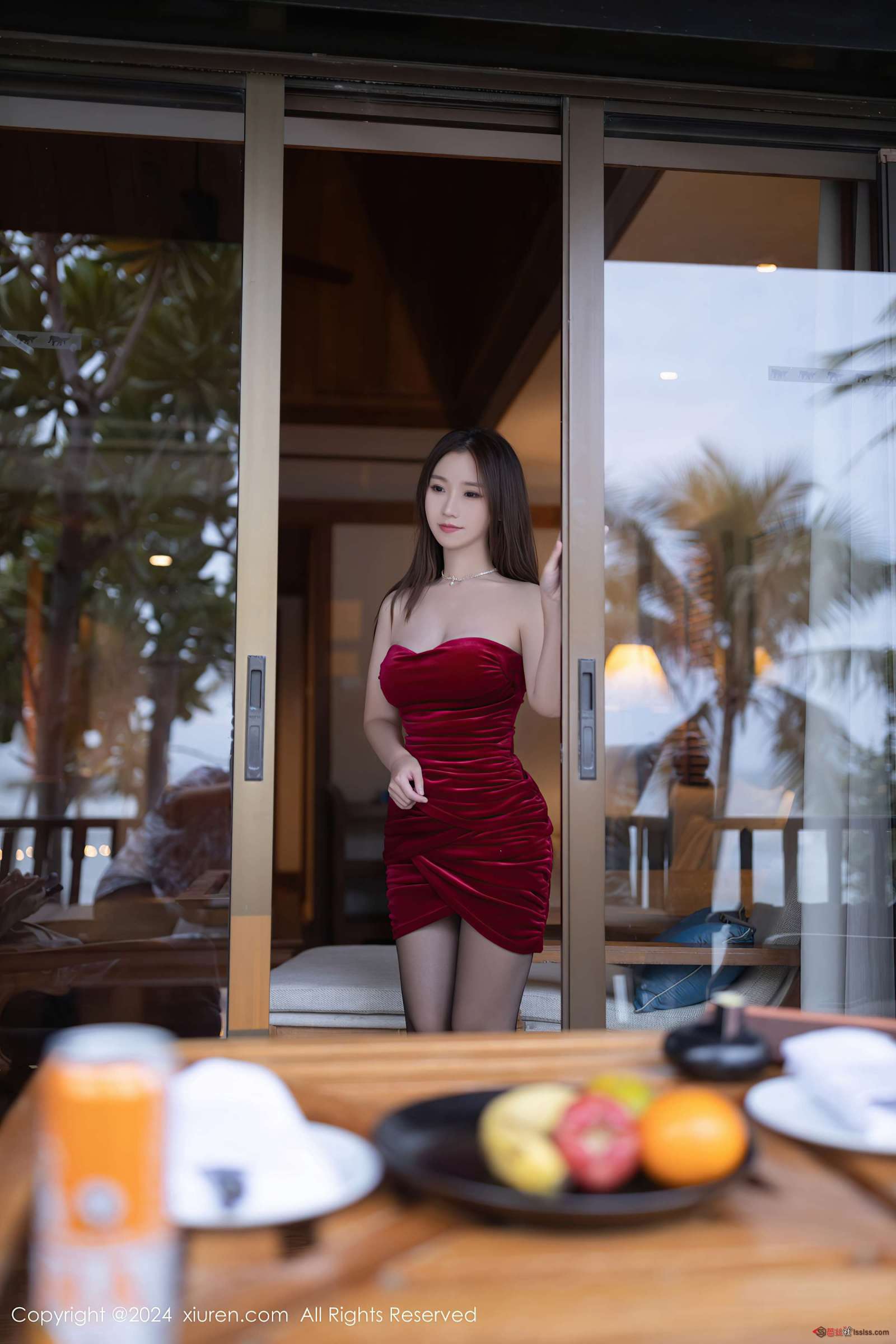 https://www.lss77.com/wp-content/uploads/2024/03/1710837118-ed0a75eeb69b34d-1600x2400.jpg