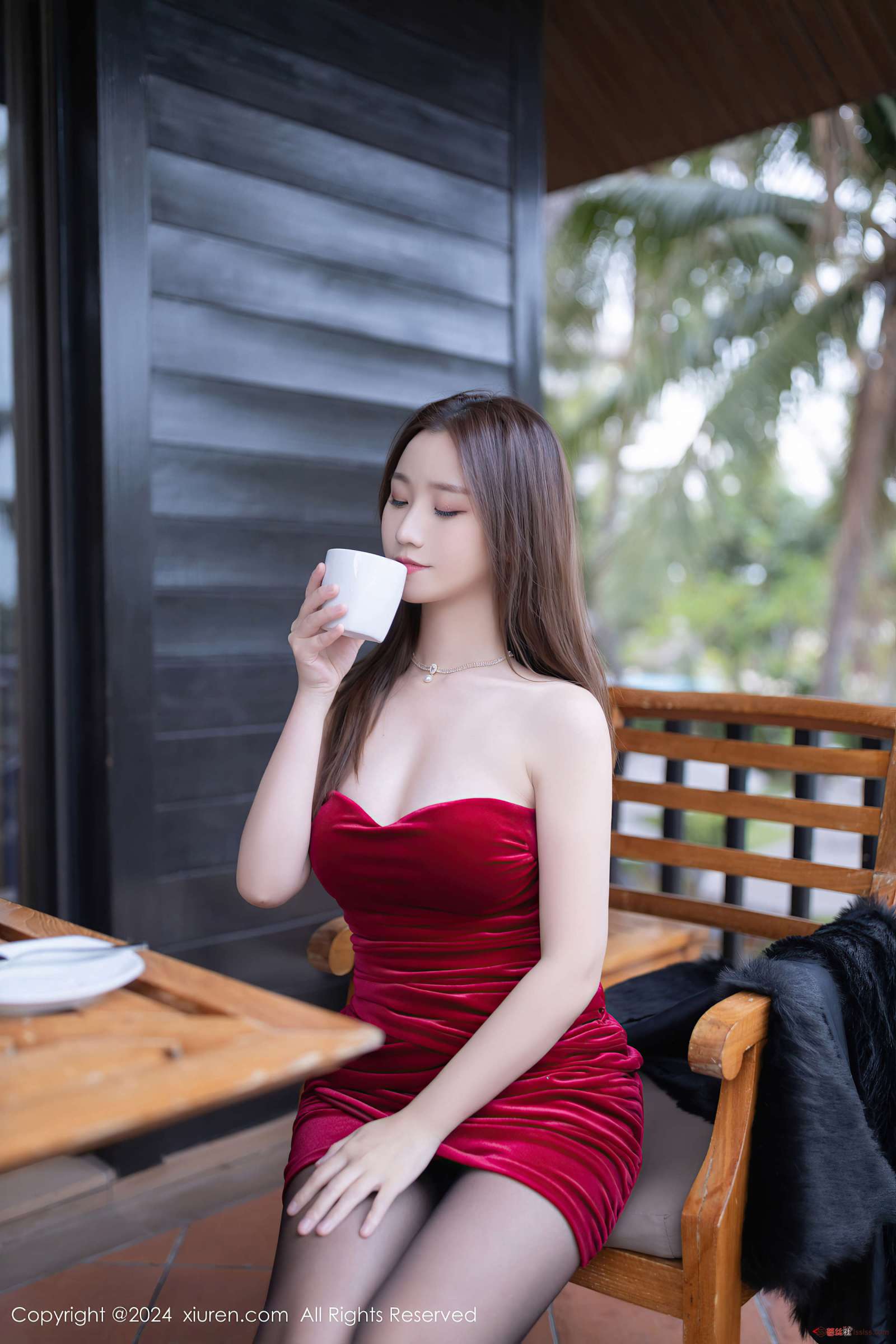 https://www.lss77.com/wp-content/uploads/2024/03/1710837136-2ebe25dd3a566f3-1600x2400.jpg