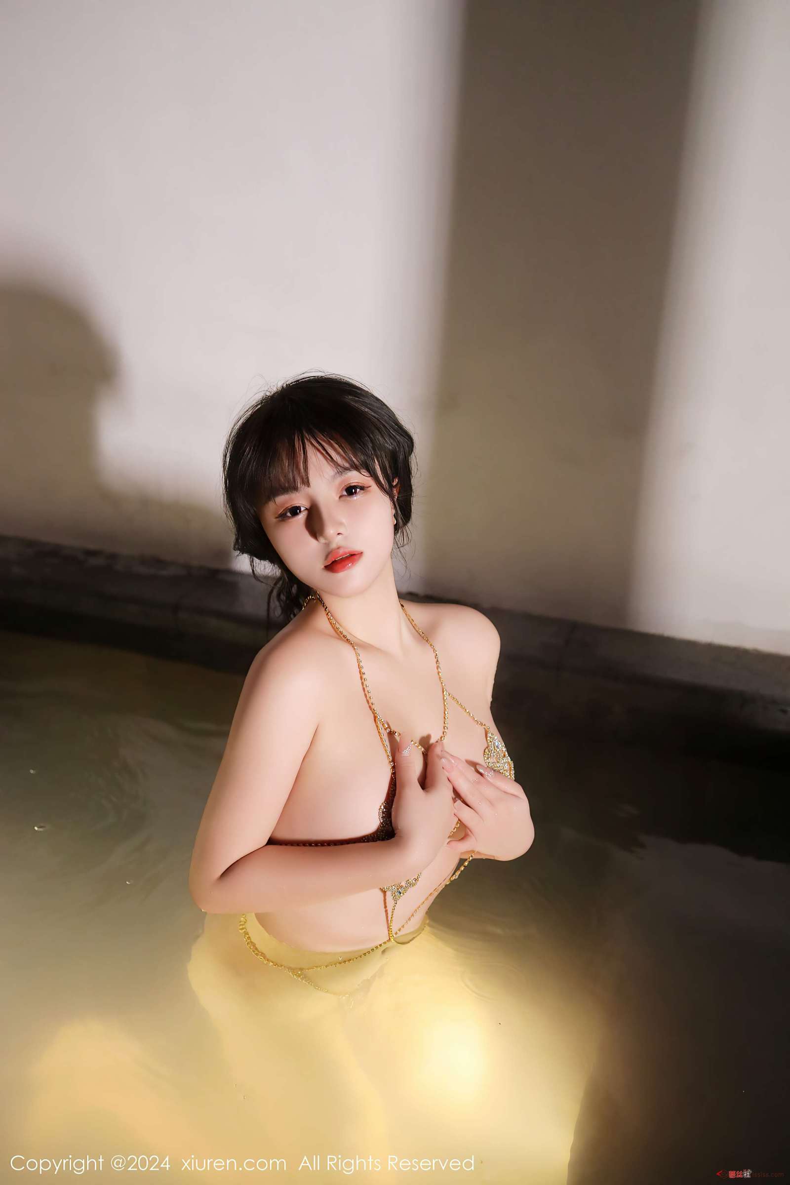https://www.lss77.com/wp-content/uploads/2024/03/1710837435-d1f06d78c49ae2f-1600x2400.jpg