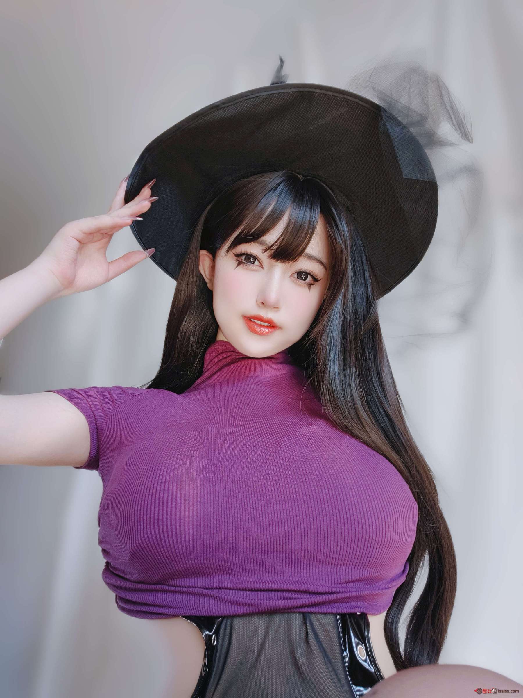 https://www.lss77.com/wp-content/uploads/2024/03/1710949141-88ddadec554e6dd-1800x2400.jpg