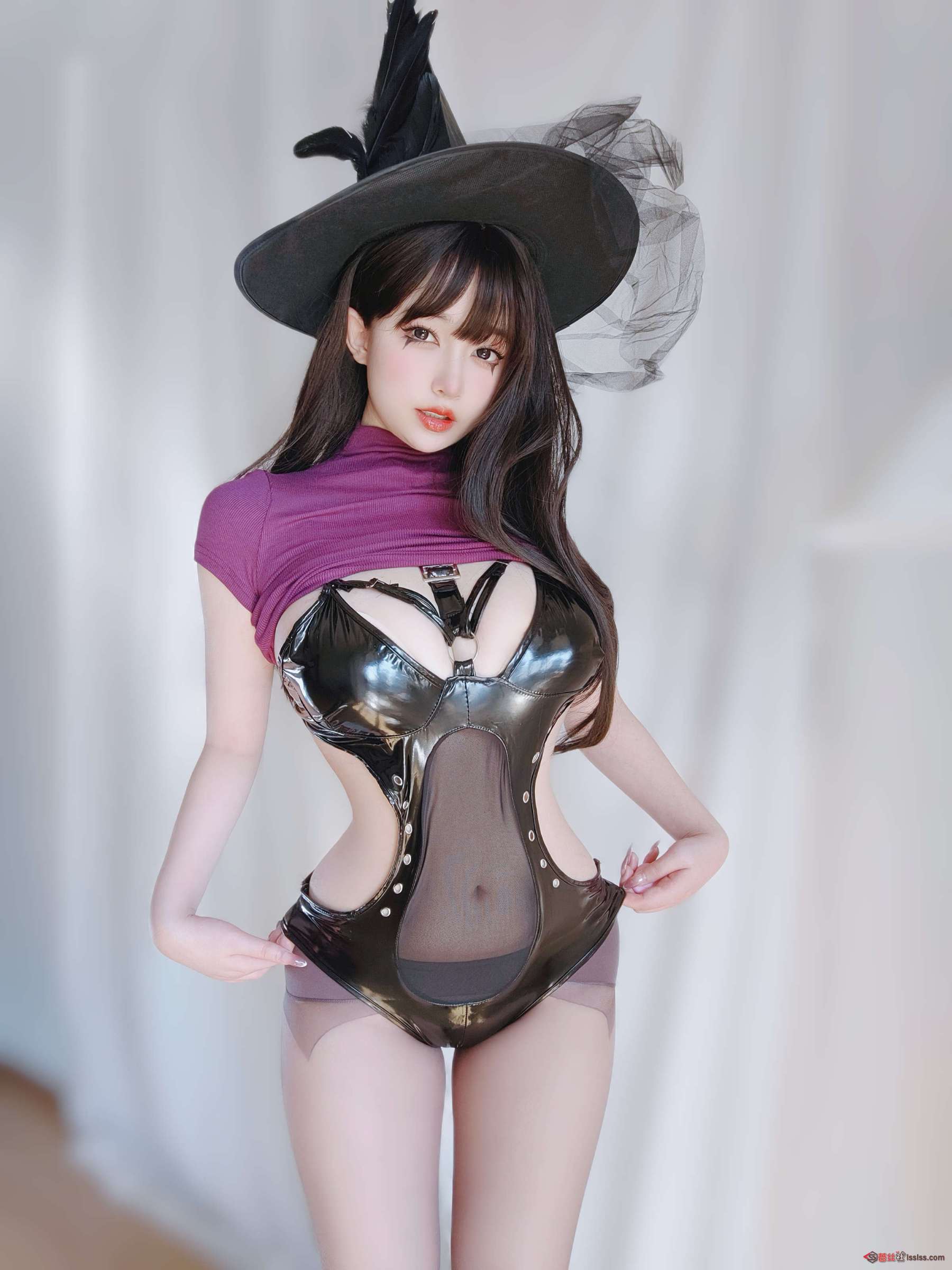 https://www.lss77.com/wp-content/uploads/2024/03/1710949233-682670d9ab0aaa4-1800x2400.jpg