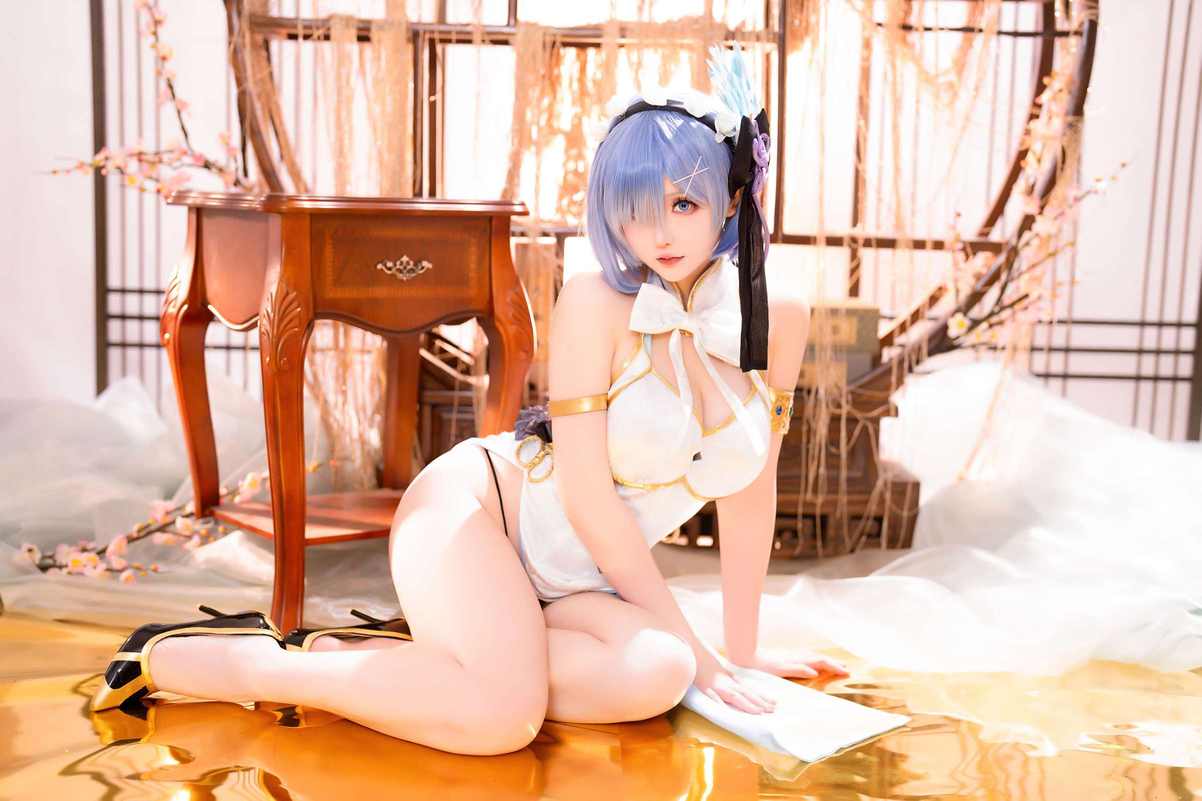 https://www.lss77.com/wp-content/uploads/2024/03/1710949309-9de6d14fff9806d-2400x1600.jpg