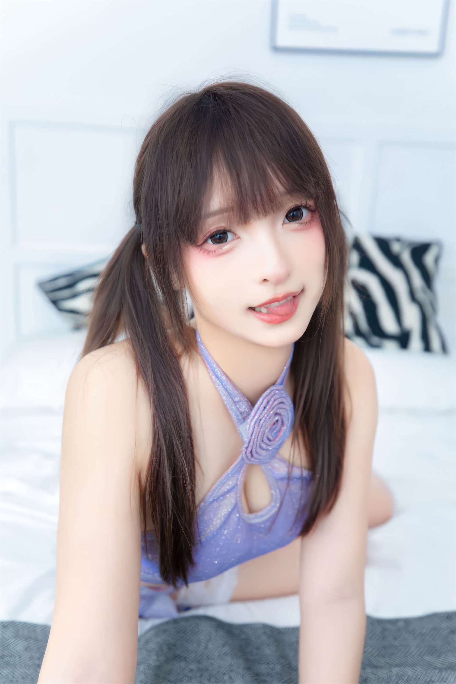 https://www.lss77.com/wp-content/uploads/2024/03/1710949361-854d6fae5ee4291-1600x2400.jpg