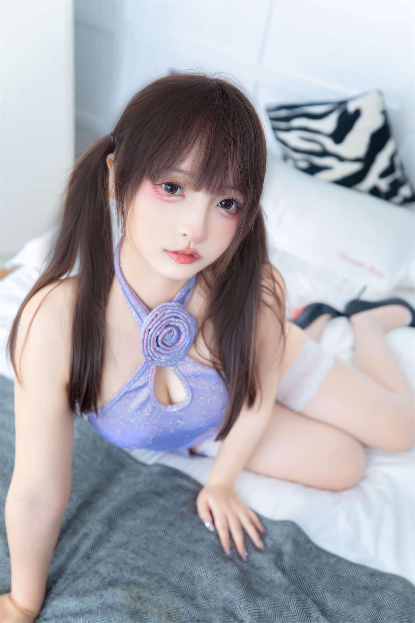 https://www.lss77.com/wp-content/uploads/2024/03/1710949453-7eabe3a1649ffa2-1600x2400.jpg