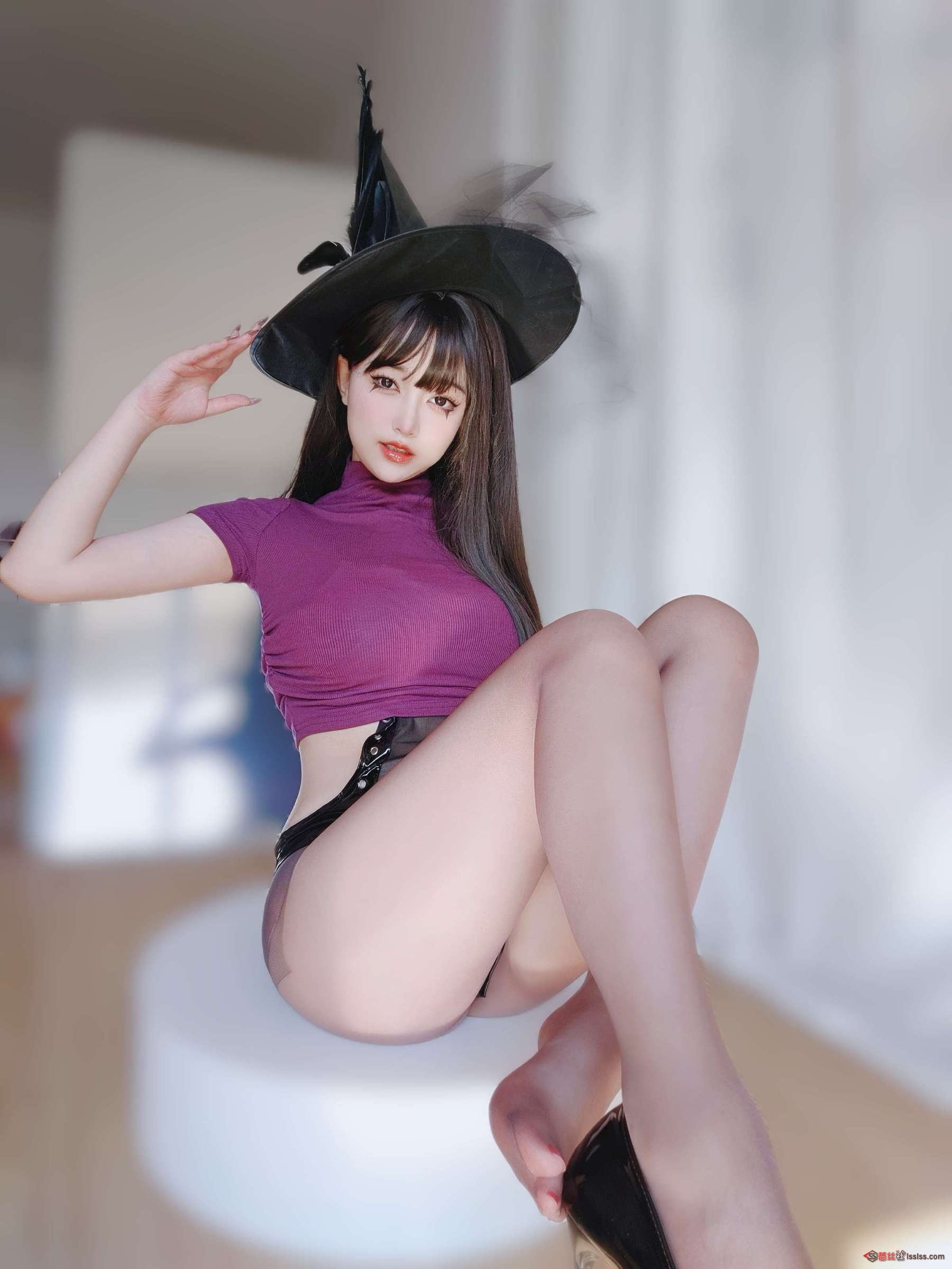 https://www.lss77.com/wp-content/uploads/2024/03/1710949531-c4258e0f536604c-1800x2400.jpg