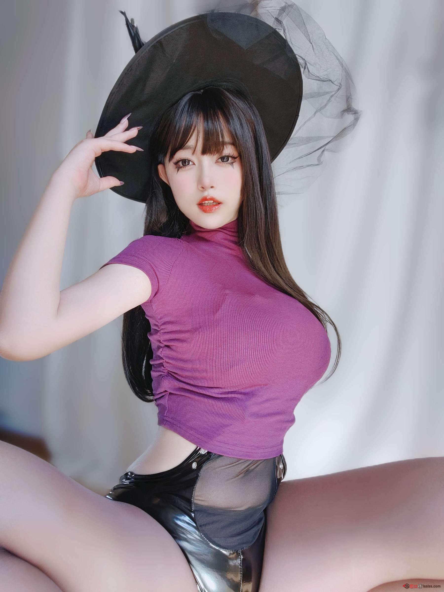 https://www.lss77.com/wp-content/uploads/2024/03/1710949575-31c8f1568c7dd69-1800x2400.jpg