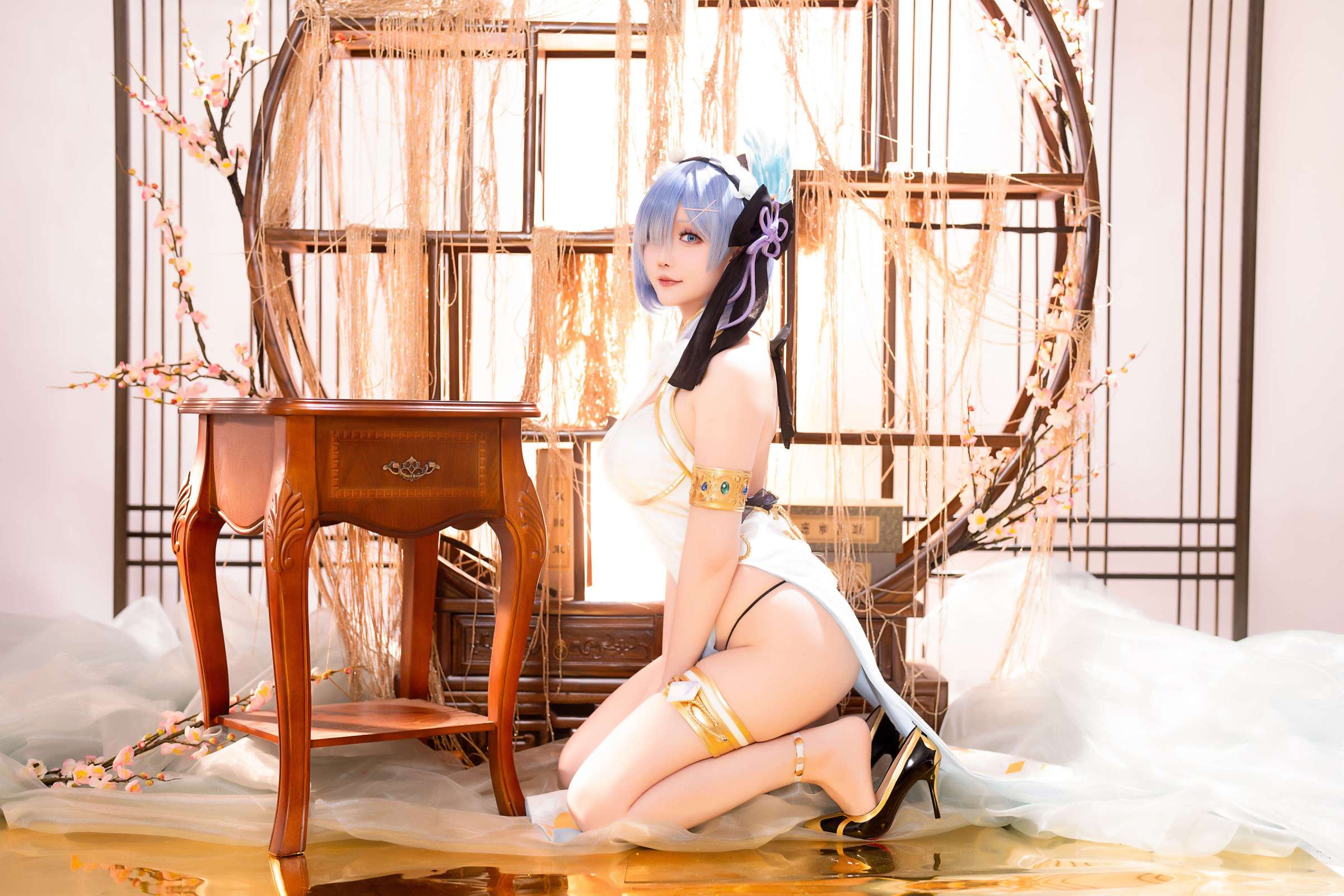 https://www.lss77.com/wp-content/uploads/2024/03/1710949581-c3e878e27f52e2a-2400x1600.jpg