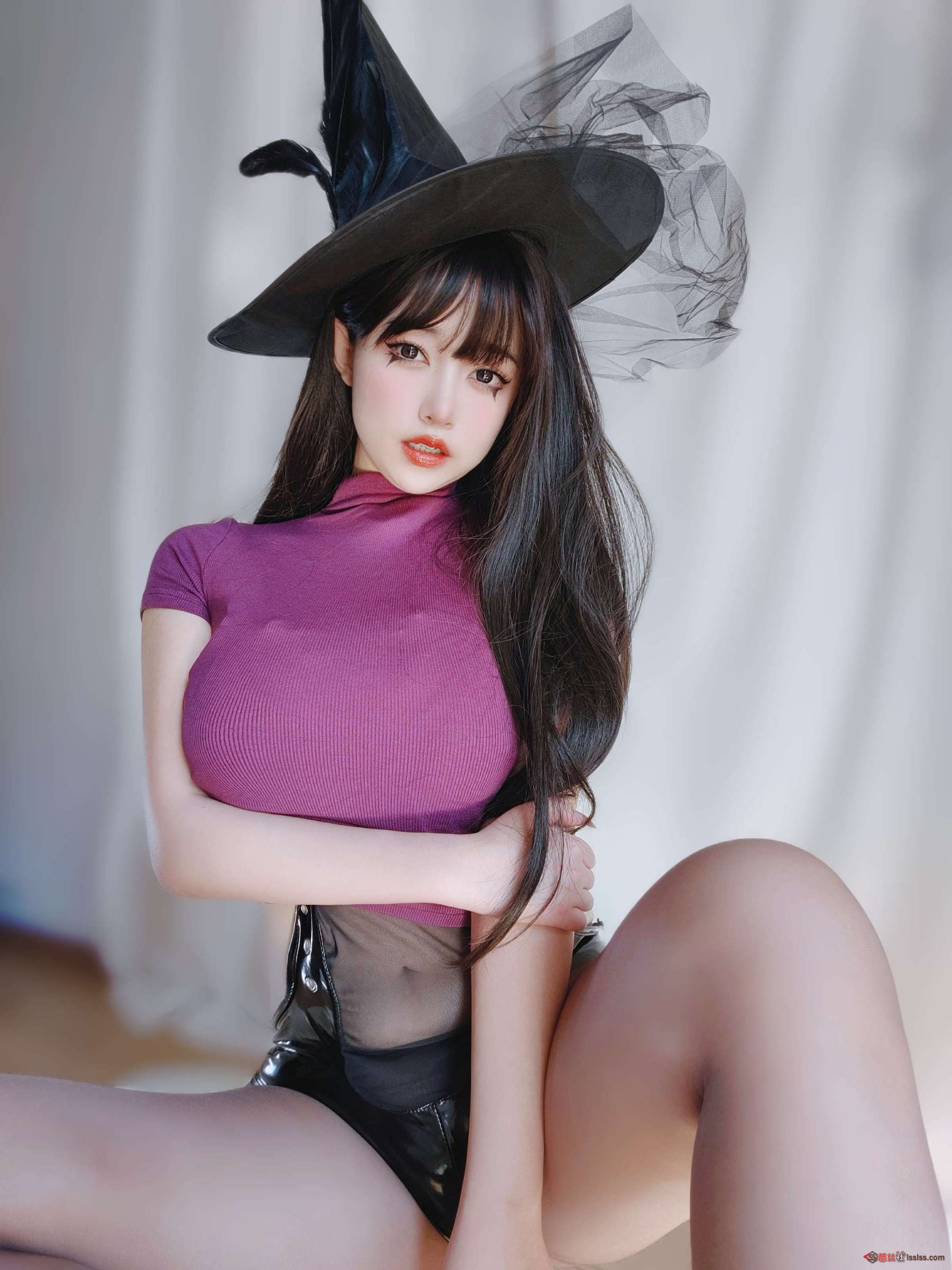 https://www.lss77.com/wp-content/uploads/2024/03/1710949596-207f466f93e1ea0-1800x2400.jpg