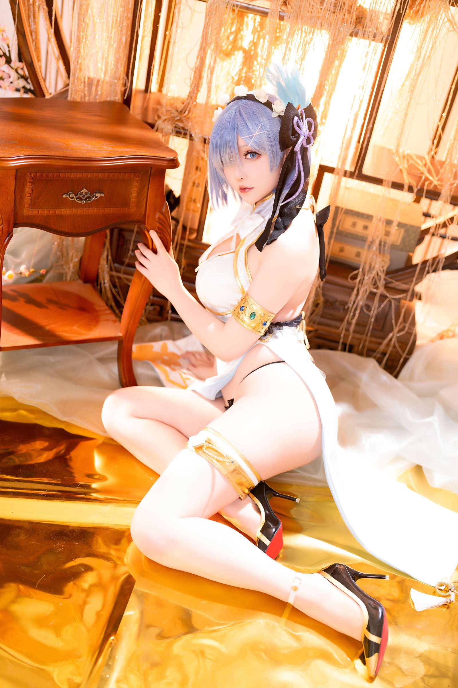 https://www.lss77.com/wp-content/uploads/2024/03/1710949711-cf004fdc76fa1a4-1600x2400.jpg
