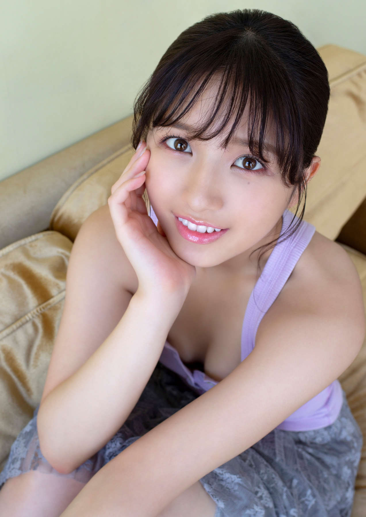 https://www.lss77.com/wp-content/uploads/2024/03/1710949784-0e0b24fc303d2b3.jpg