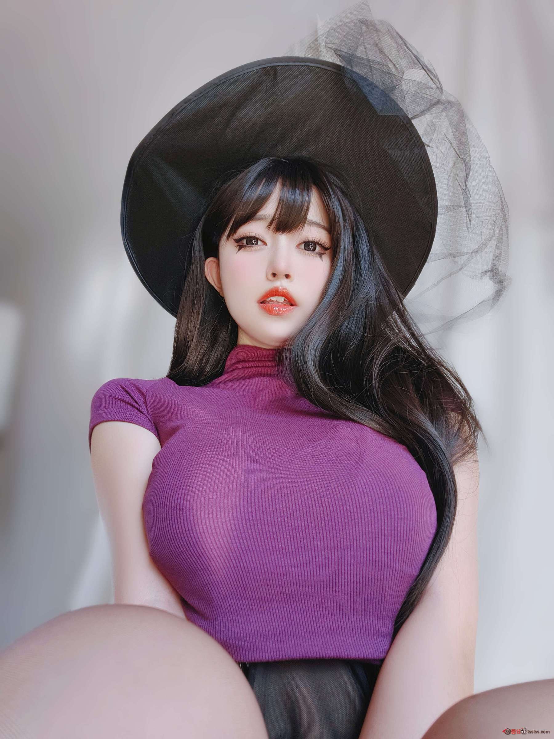 https://www.lss77.com/wp-content/uploads/2024/03/1710949973-64b2c118675af17-1800x2400.jpg