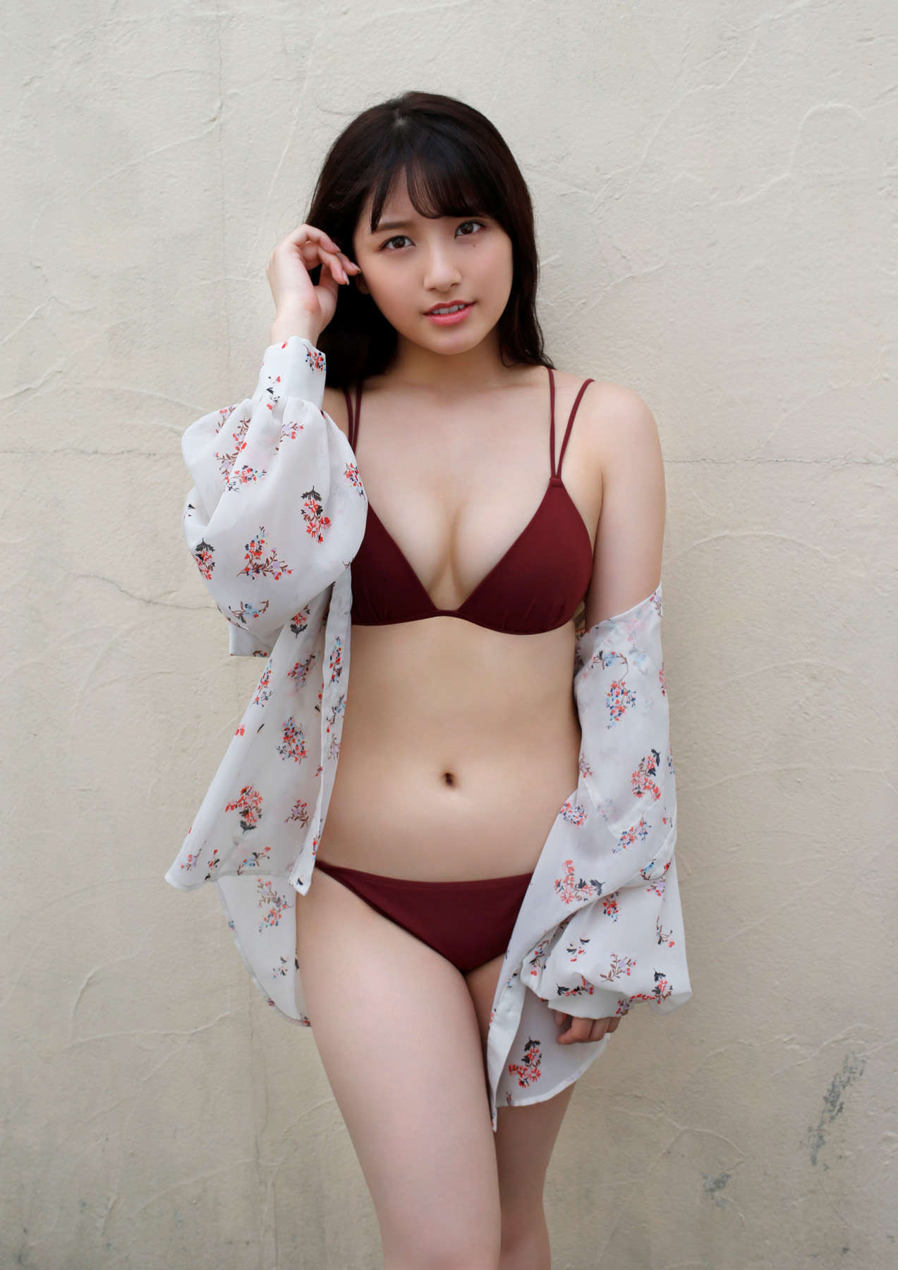 https://www.lss77.com/wp-content/uploads/2024/03/1710950011-2c4189a62139860.jpg