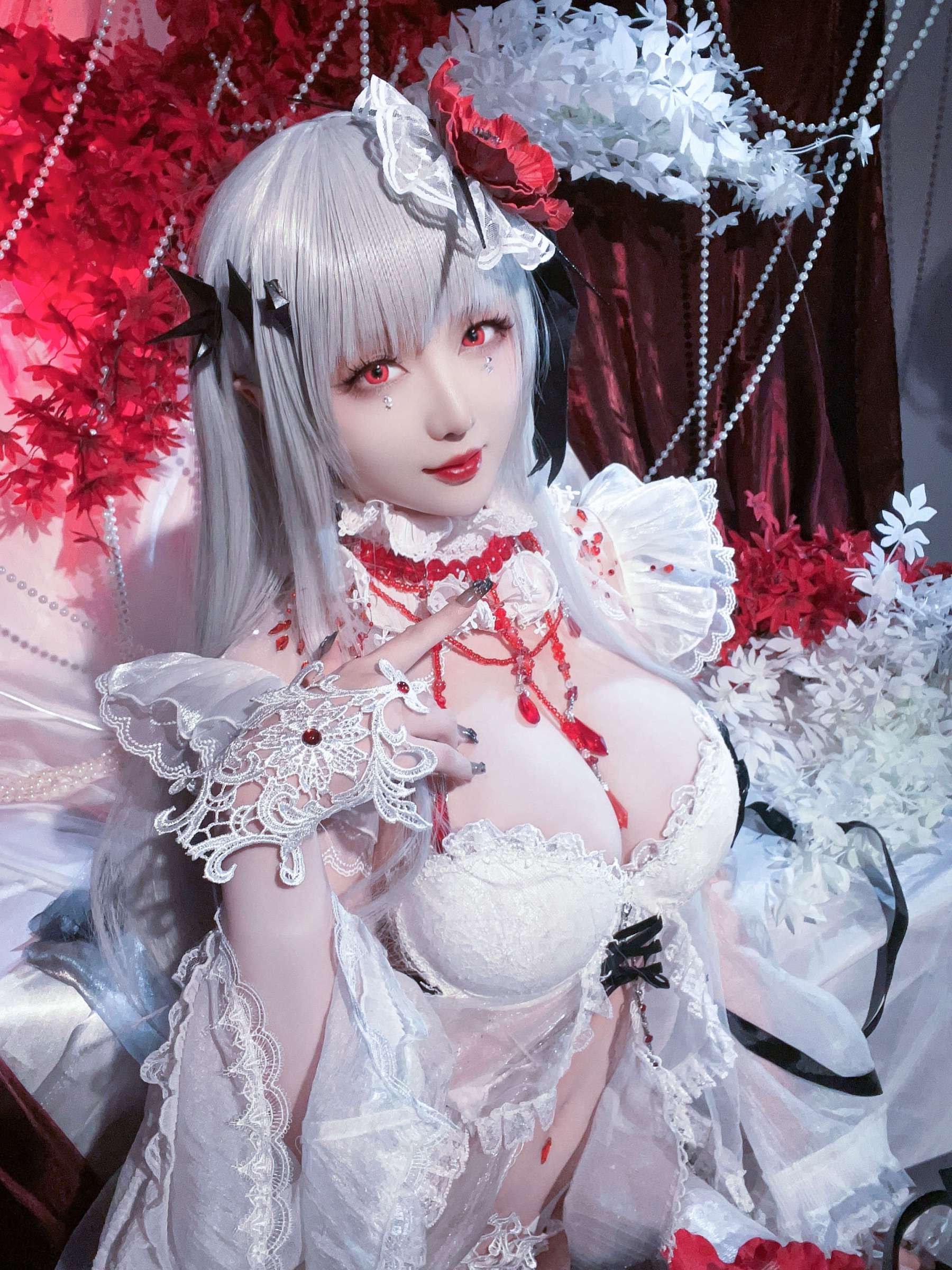 https://www.lss77.com/wp-content/uploads/2024/03/1710950019-58238e9ae2dd305-1800x2400.jpg