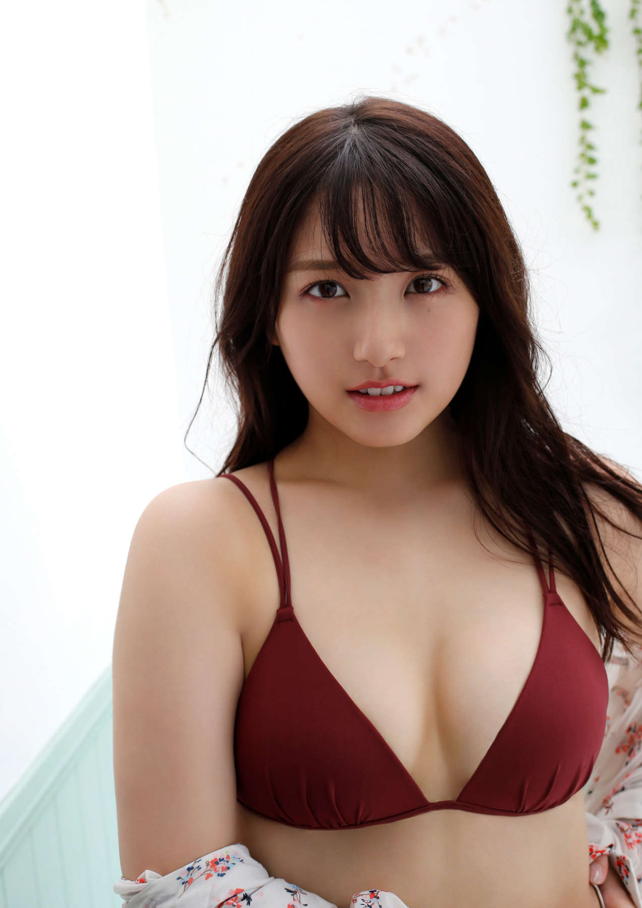 https://www.lss77.com/wp-content/uploads/2024/03/1710950045-bc0137b31ec76a5.jpg