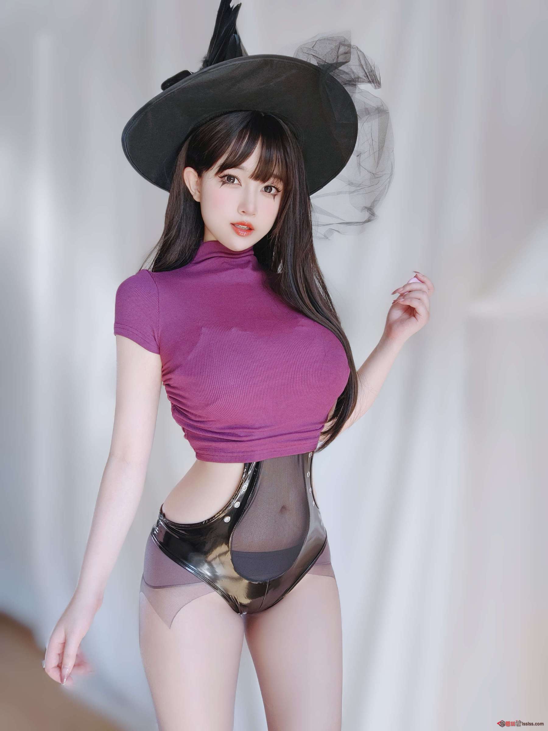 https://www.lss77.com/wp-content/uploads/2024/03/1710950130-a97da629b098b75-1800x2400.jpg