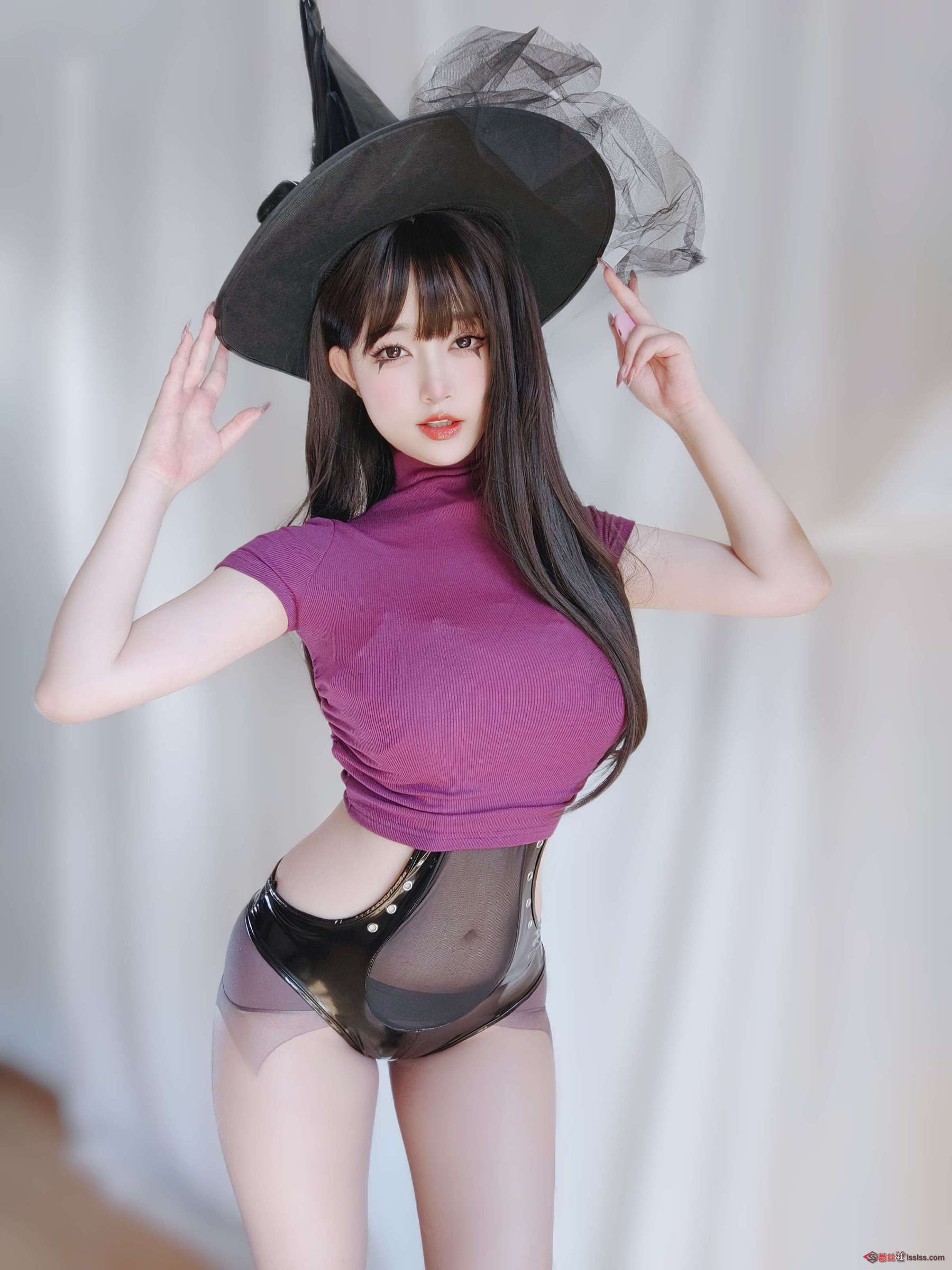 https://www.lss77.com/wp-content/uploads/2024/03/1710950163-2723d092b63885e-1800x2400.jpg