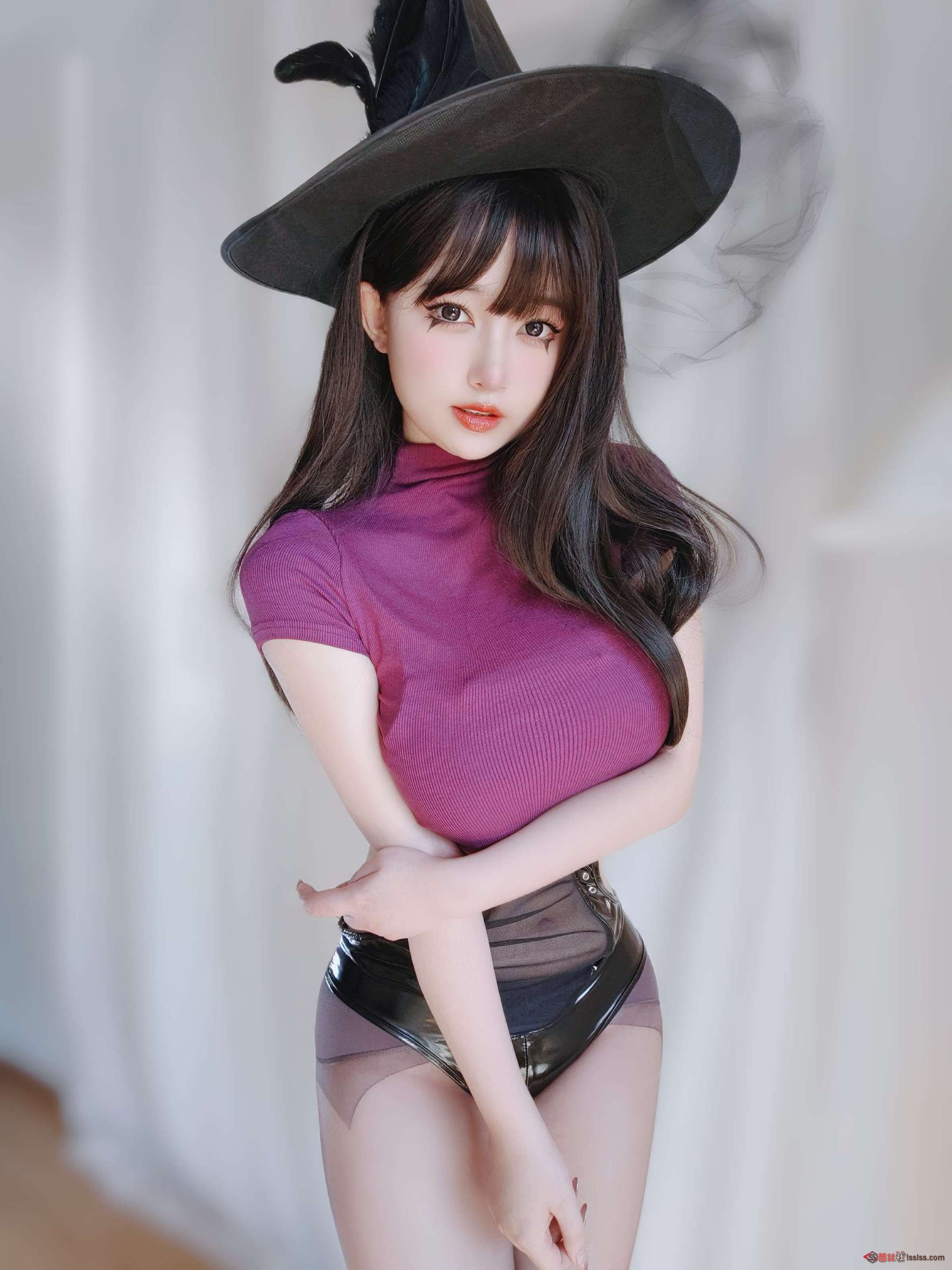 https://www.lss77.com/wp-content/uploads/2024/03/1710950195-7f6ffaa6bb0b408-1800x2400.jpg