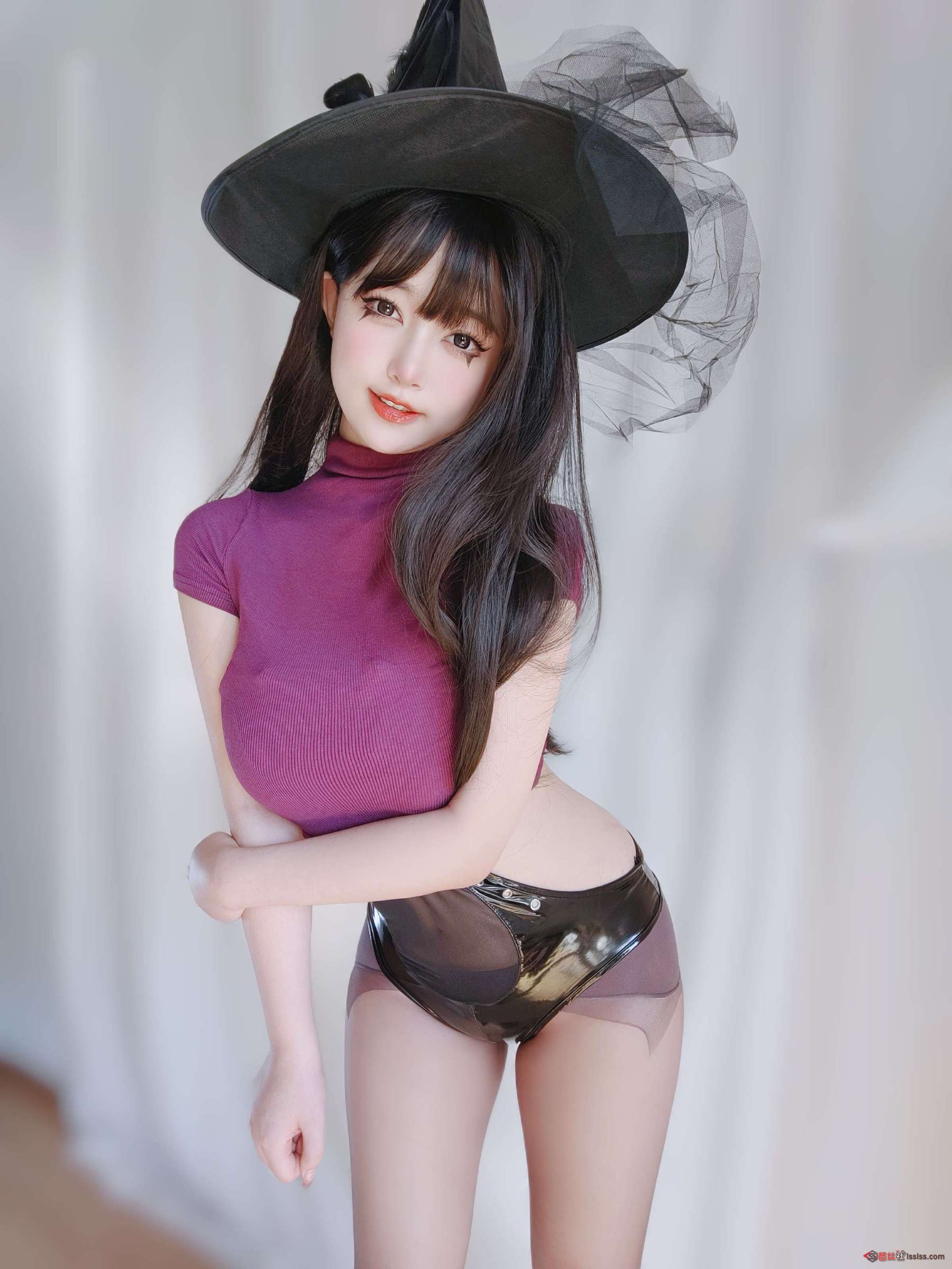 https://www.lss77.com/wp-content/uploads/2024/03/1710950204-73278a4a86960ee-1800x2400.jpg