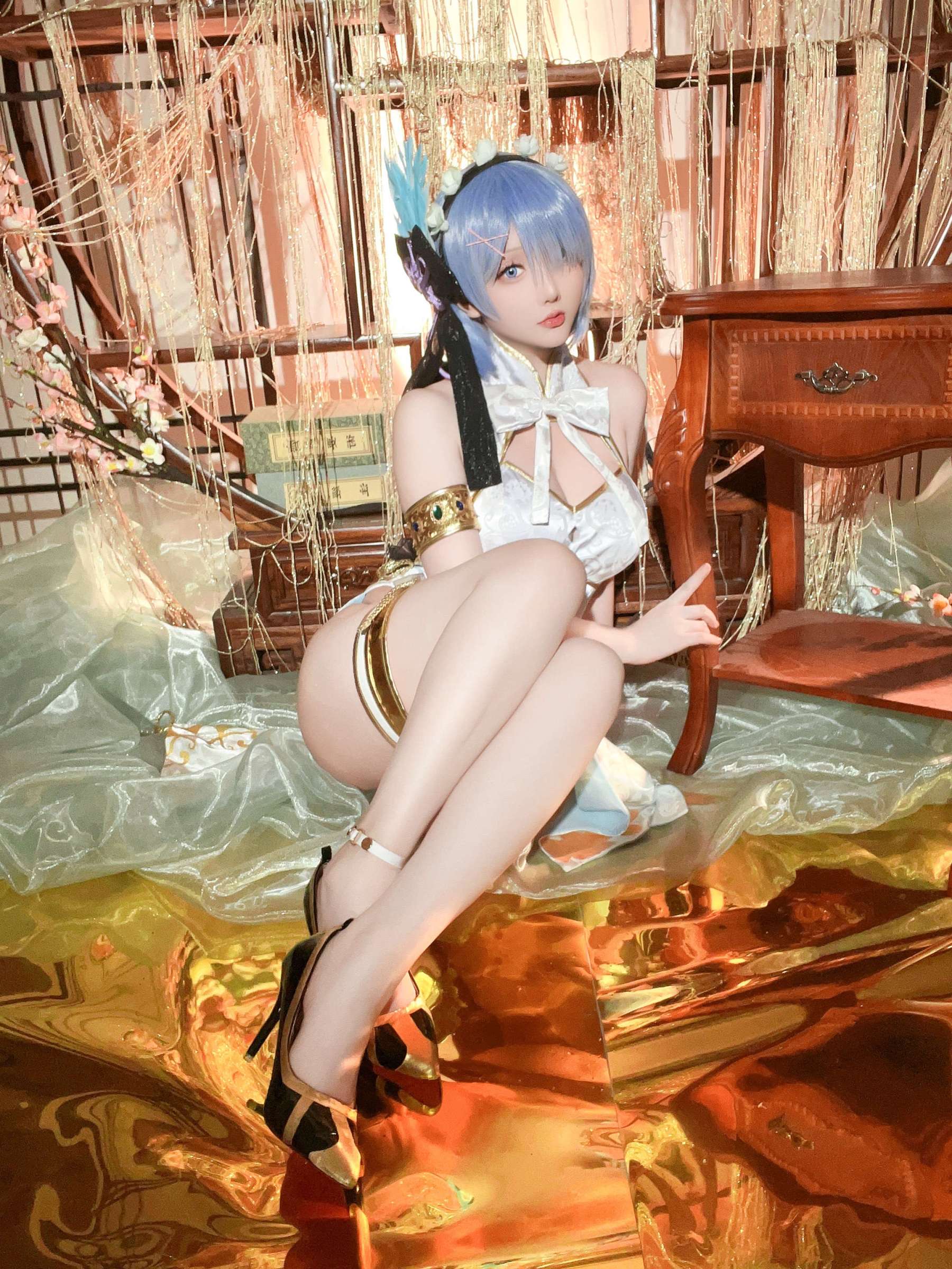 https://www.lss77.com/wp-content/uploads/2024/03/1710950279-8cb22bdd0b7ba1a-1800x2400.jpg