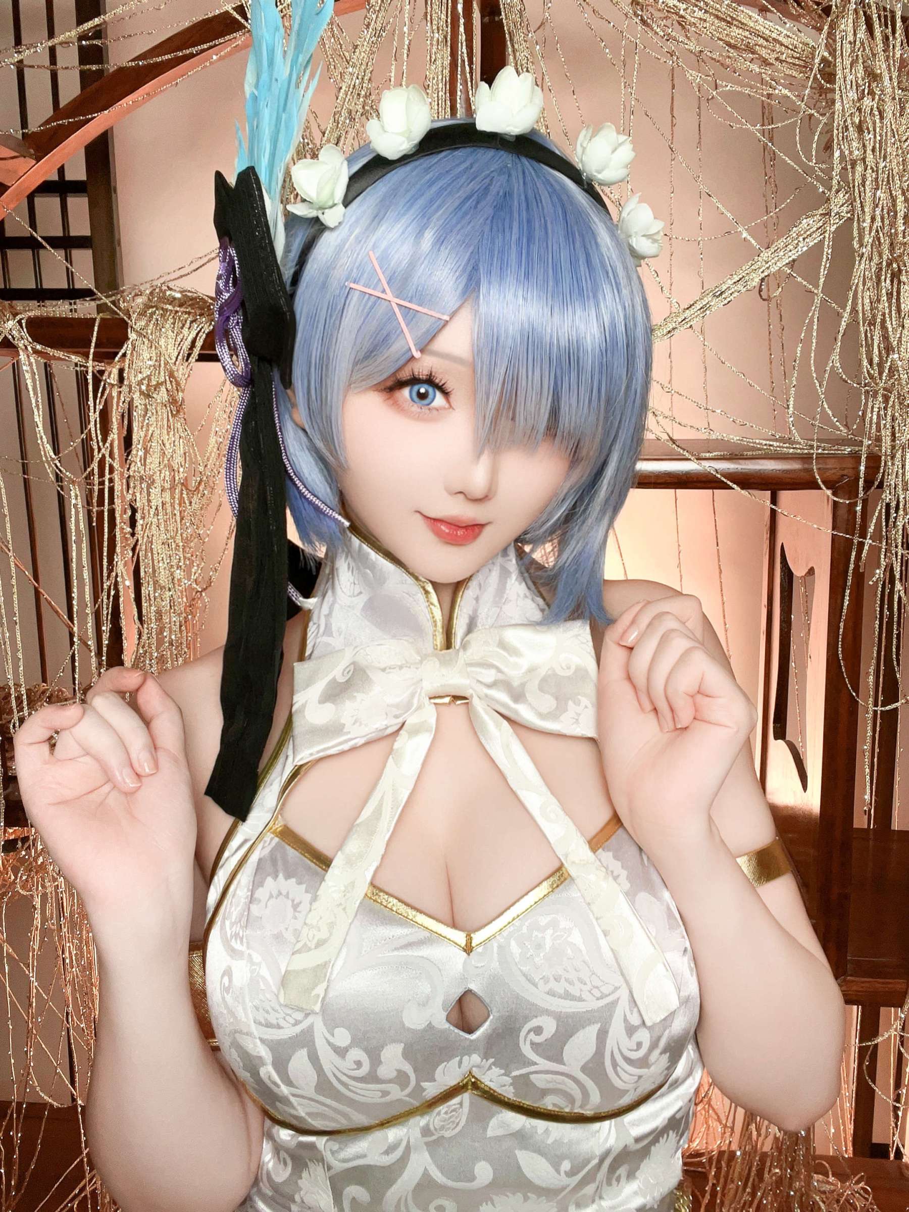 https://www.lss77.com/wp-content/uploads/2024/03/1710950354-41ae36ecb9b3eee-1800x2400.jpg
