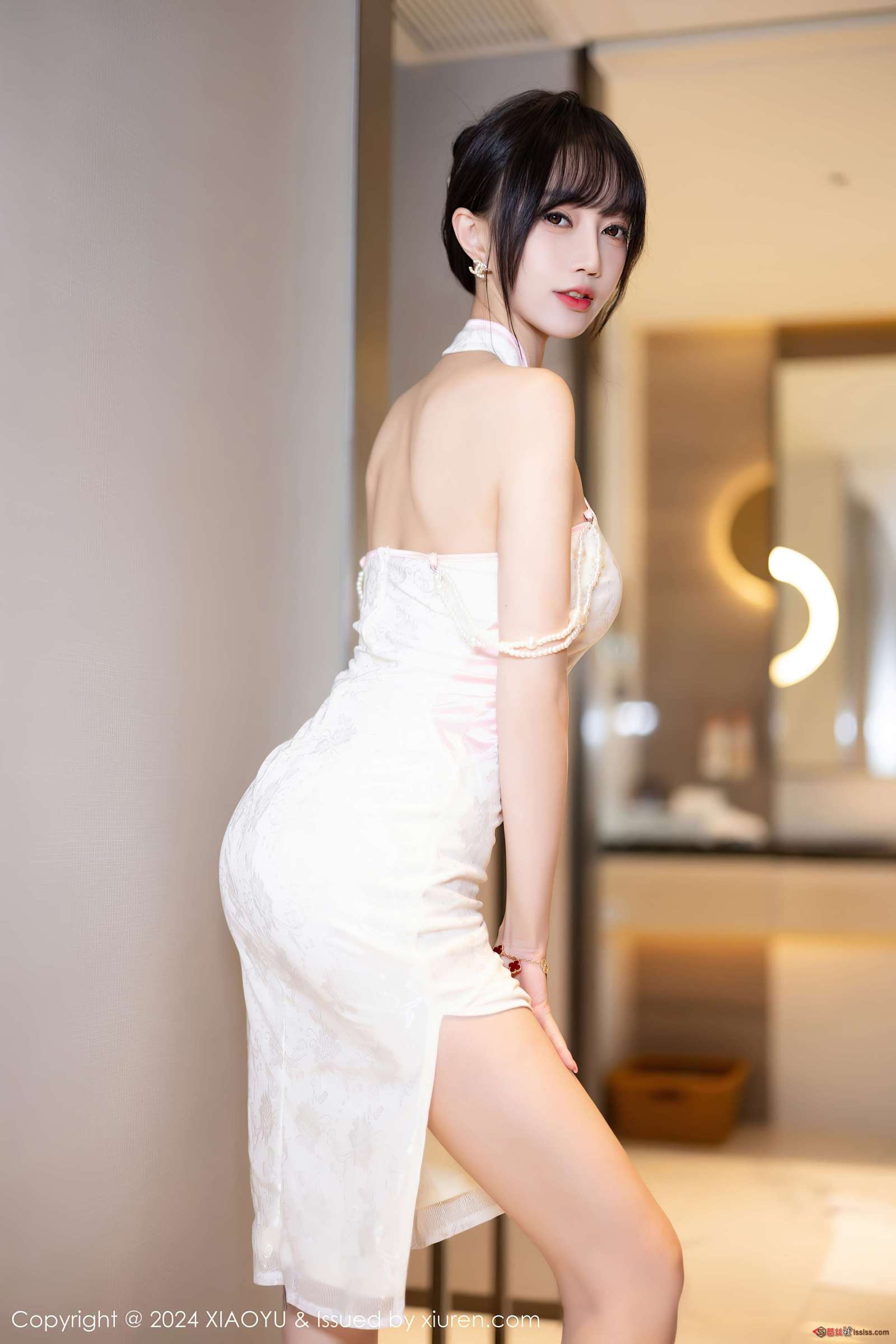 https://www.lss77.com/wp-content/uploads/2024/03/1710951788-d39934ce111a864-1600x2400.jpg